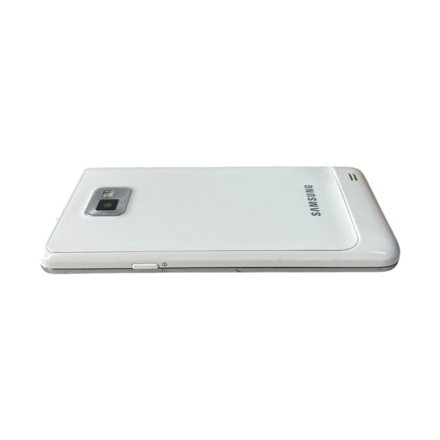 Смартфон Samsung S2 1/16гб