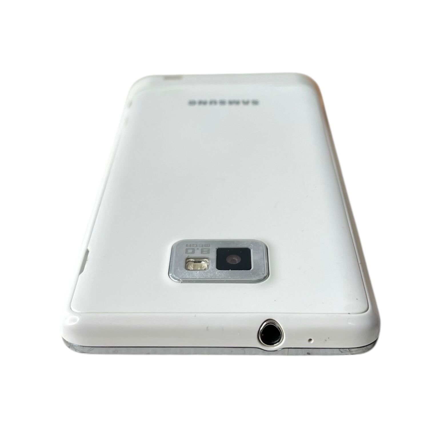 Смартфон Samsung S2 1/16гб