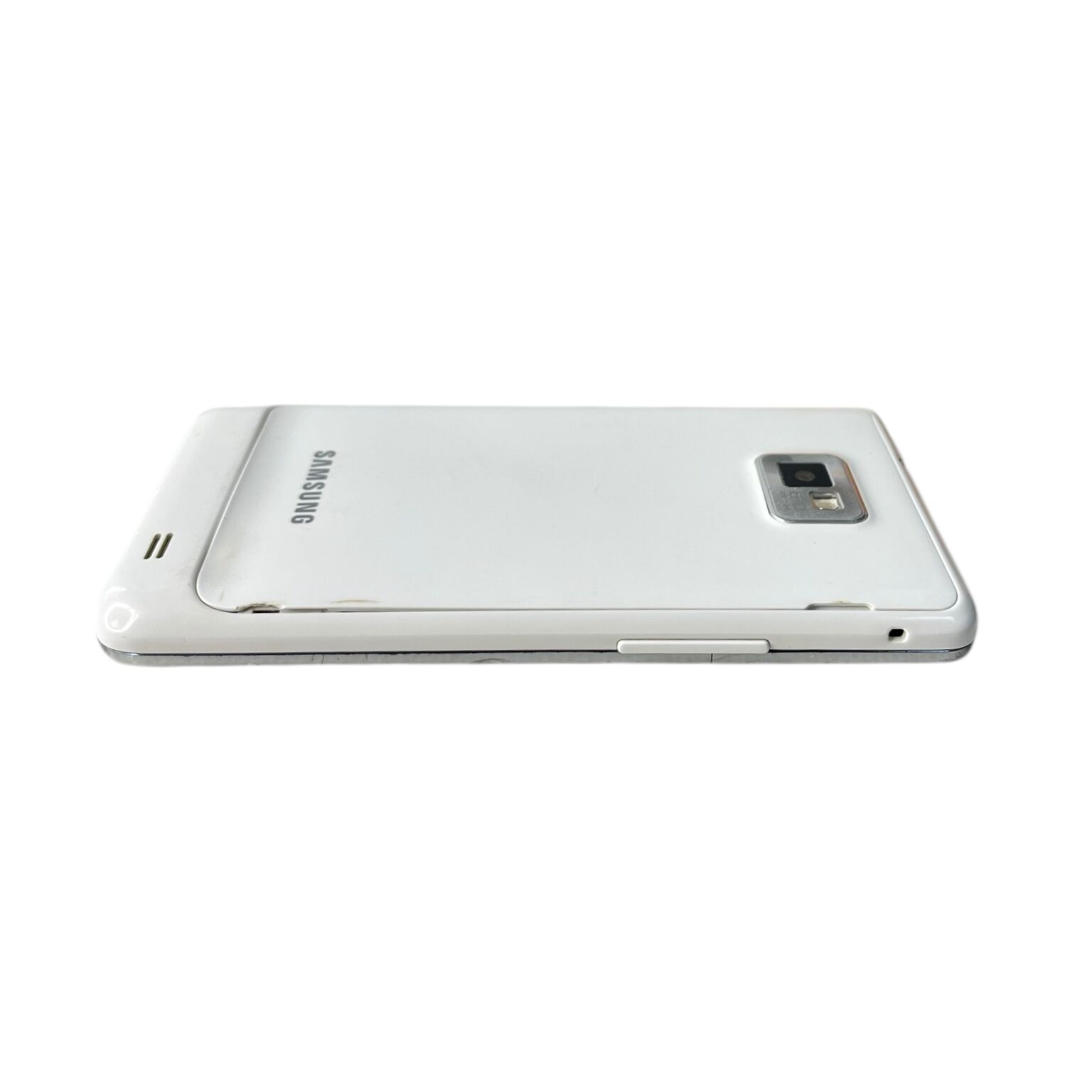 Смартфон Samsung S2 1/16гб