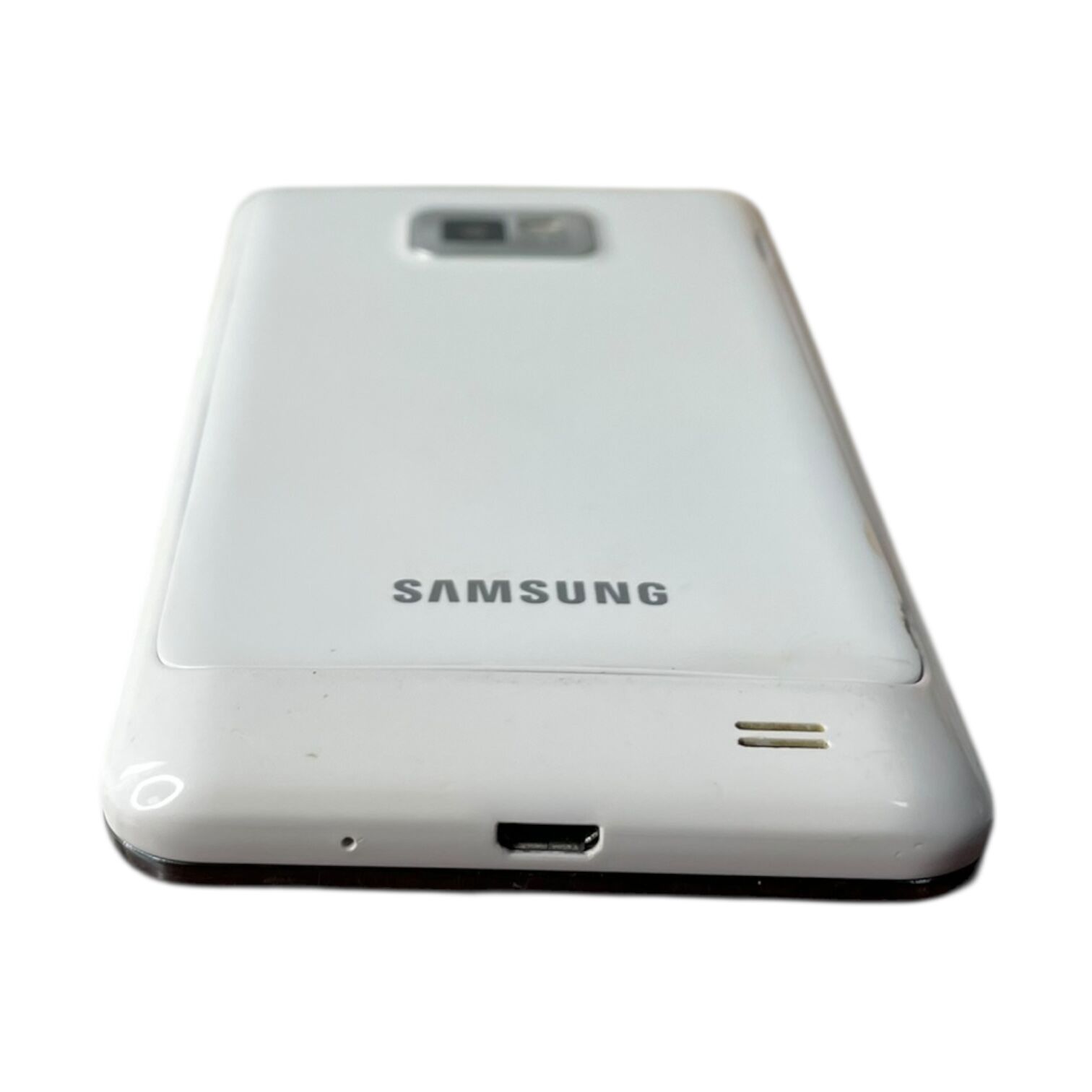 Смартфон Samsung S2 1/16гб