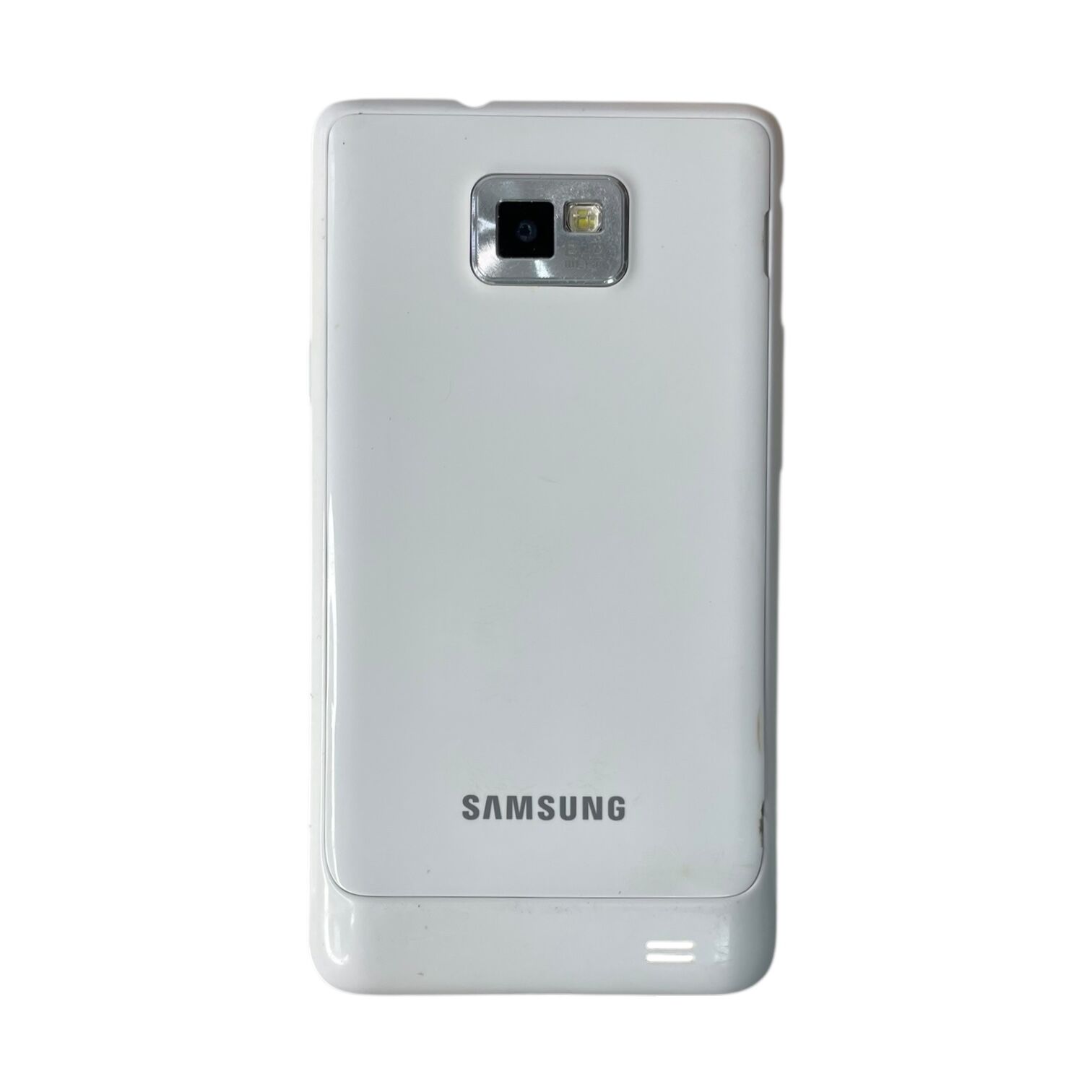 Смартфон Samsung S2 1/16гб