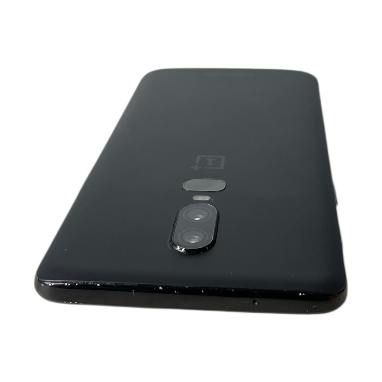 Смартфон OnePlus 6T 6/64Gb