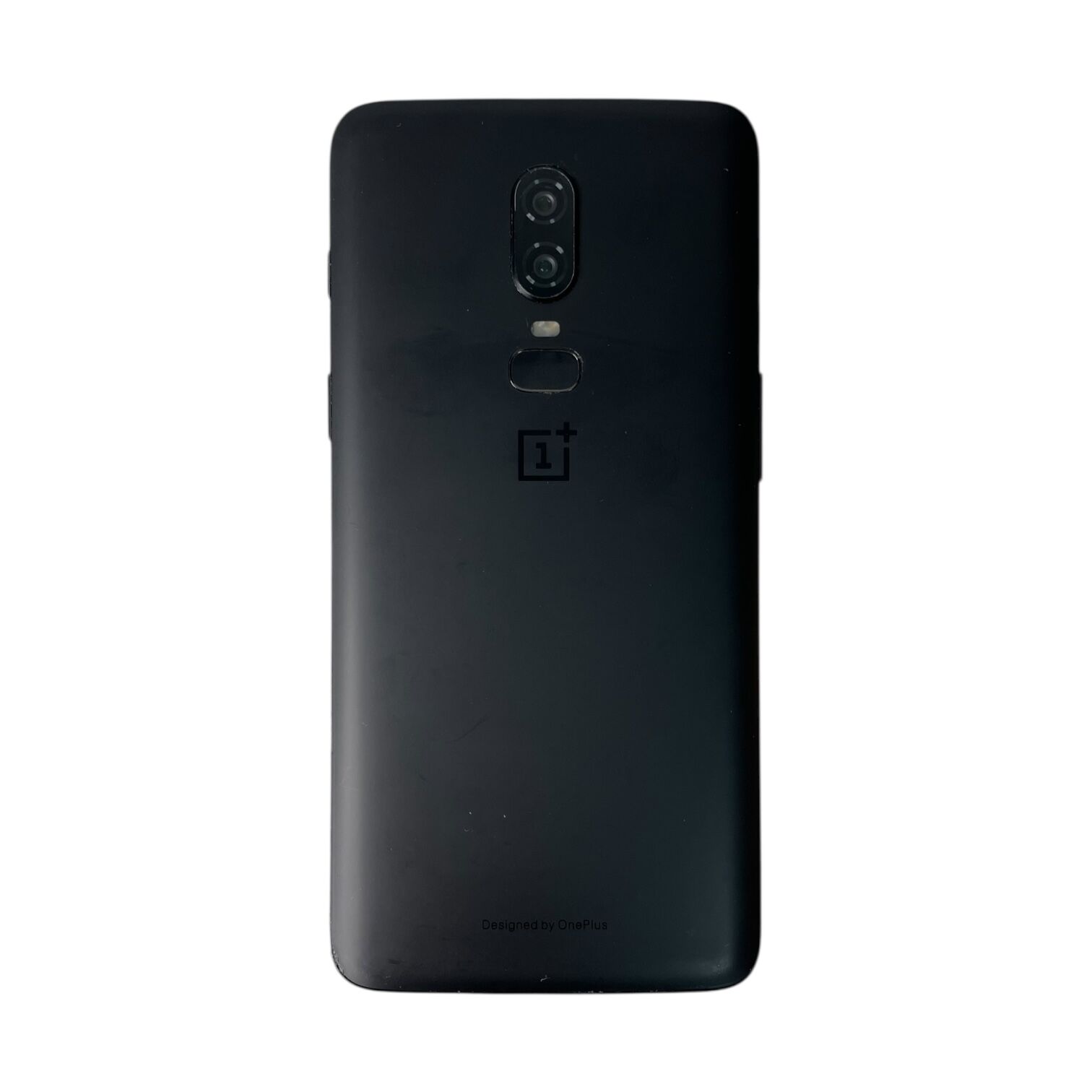 Смартфон OnePlus 6T 6/64Gb