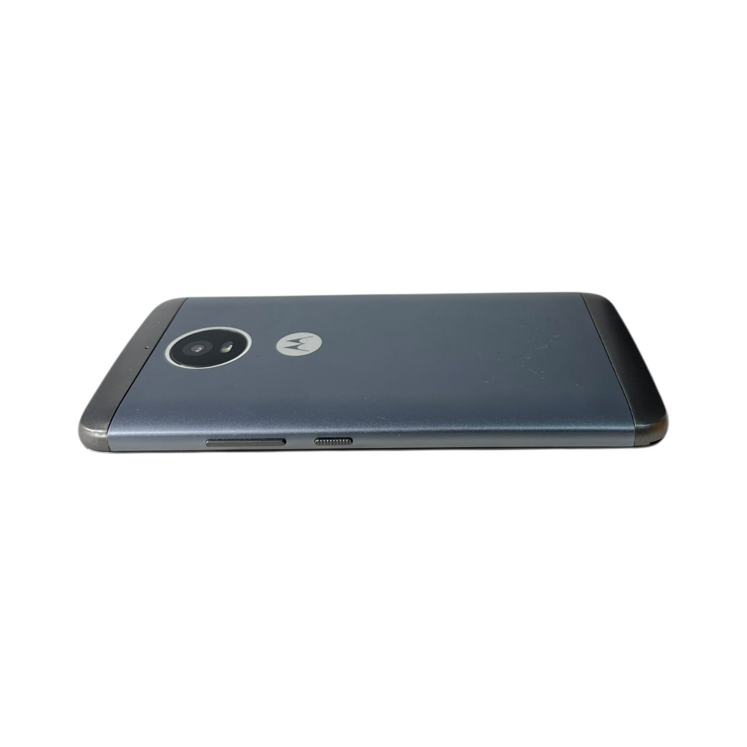 Смартфон Motorola E4 Plus 3/16Gb
