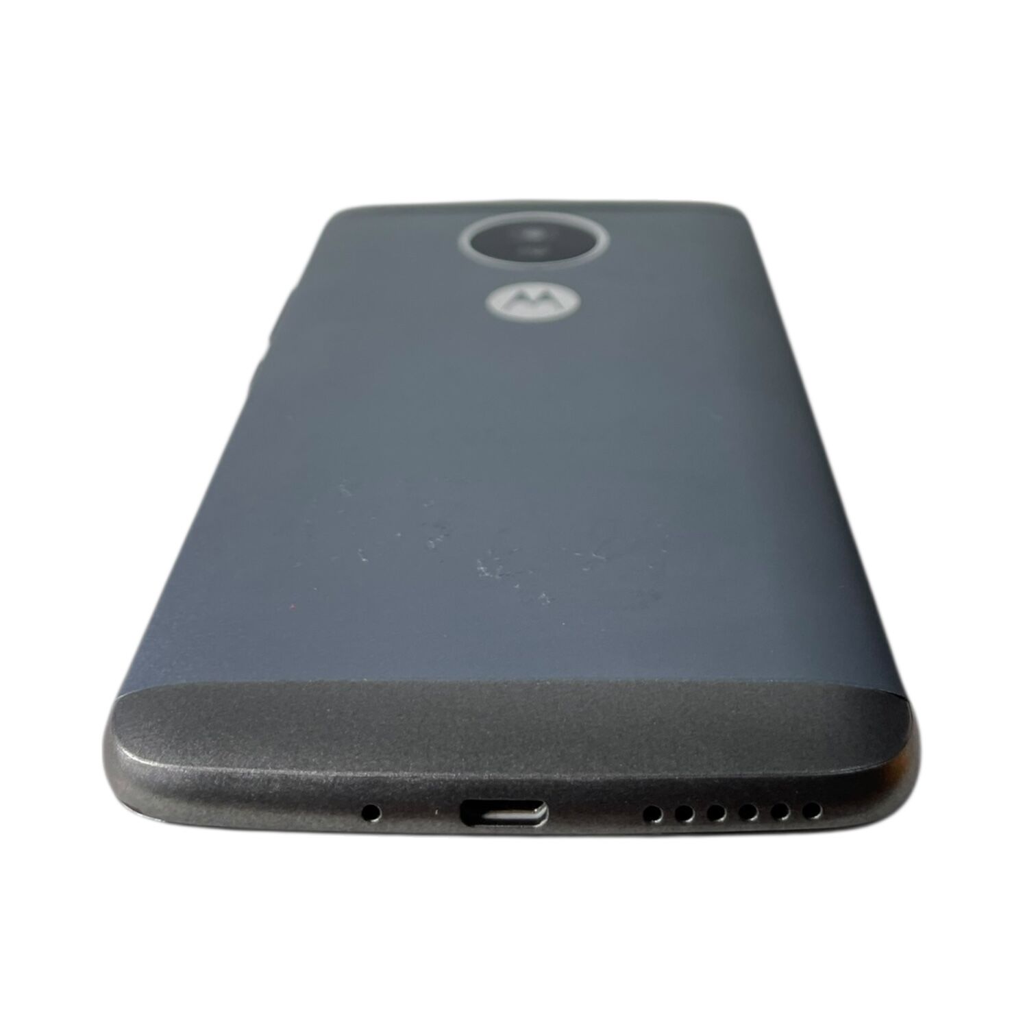 Смартфон Motorola E4 Plus 3/16Gb