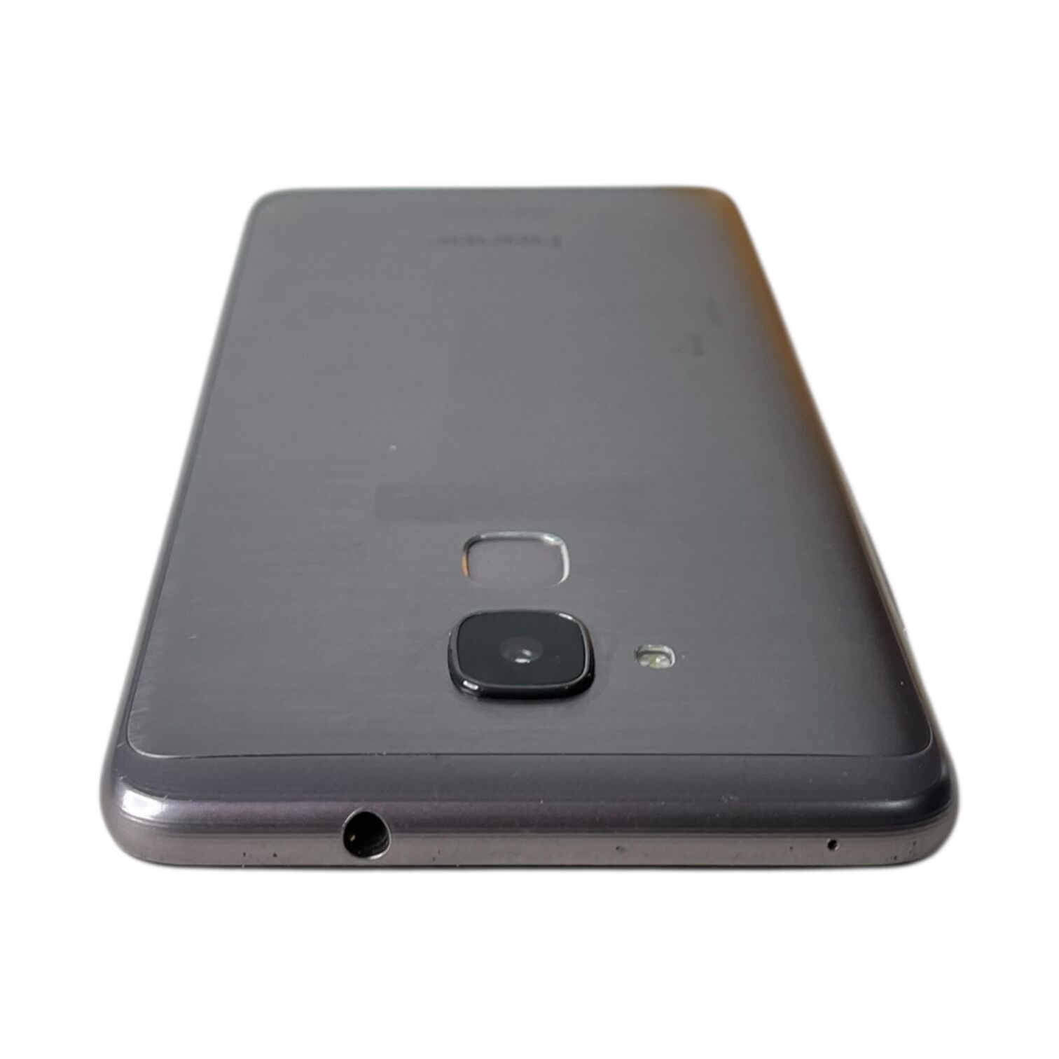 Смартфон Honor 7 Lite 2/16Gb