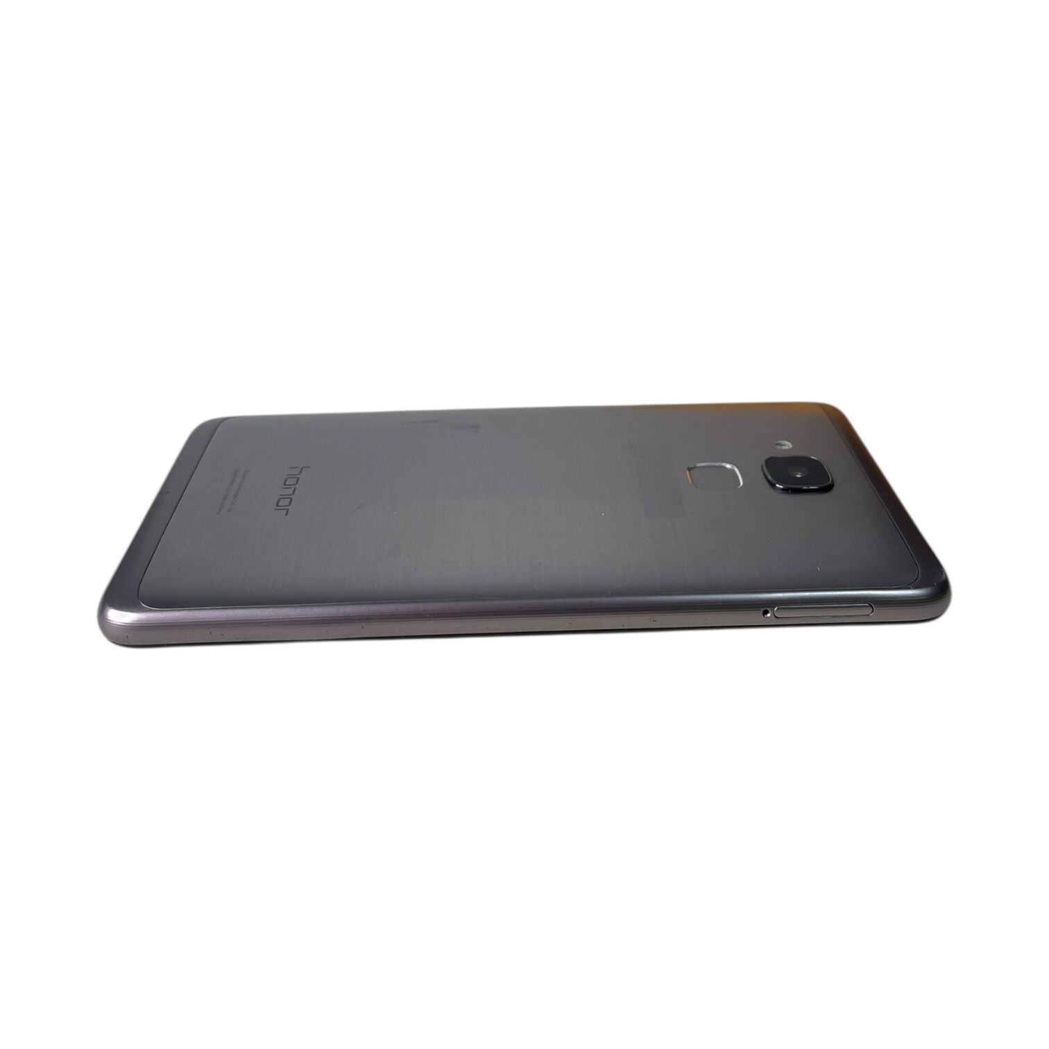 Смартфон Honor 7 Lite 2/16Gb