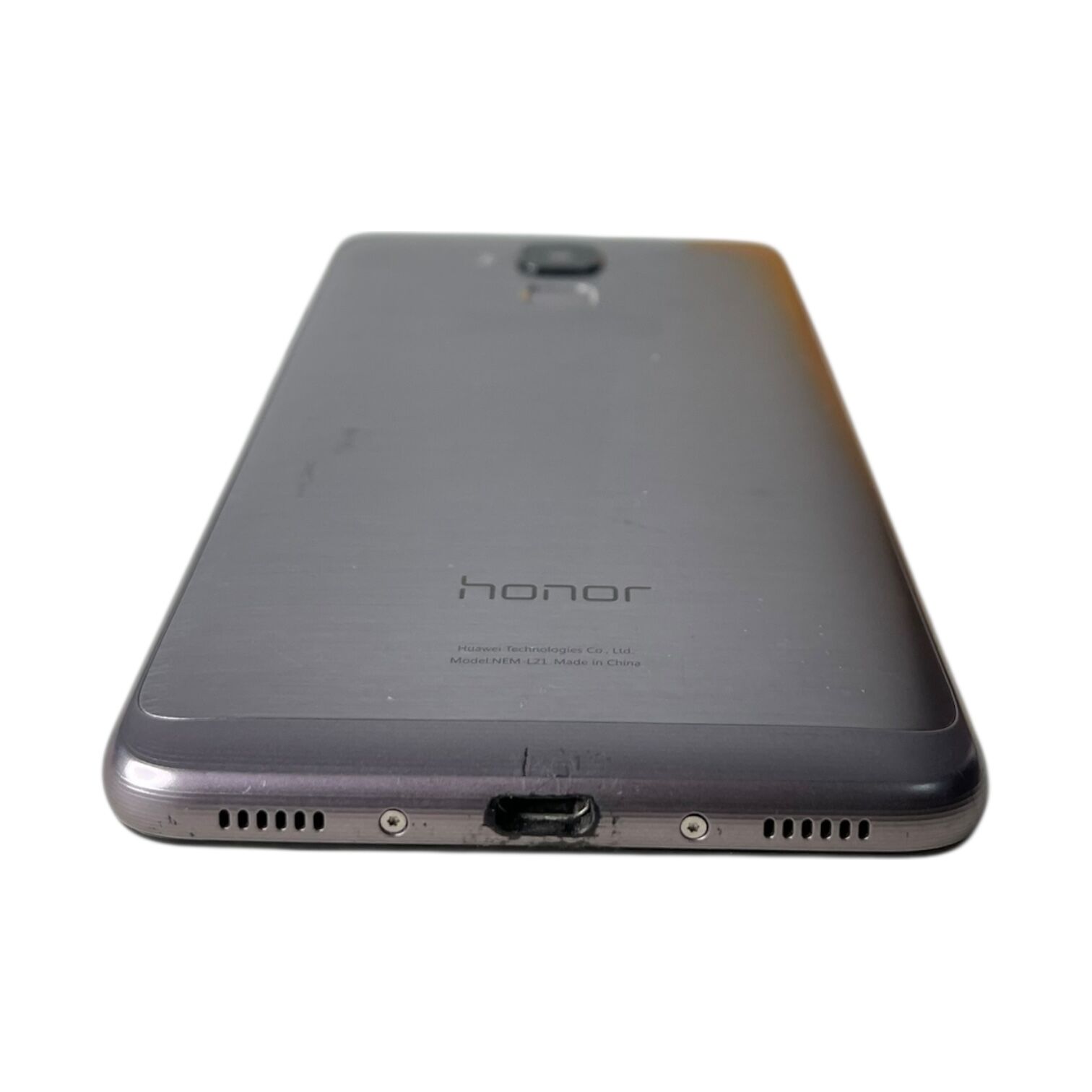 Смартфон Honor 7 Lite 2/16Gb