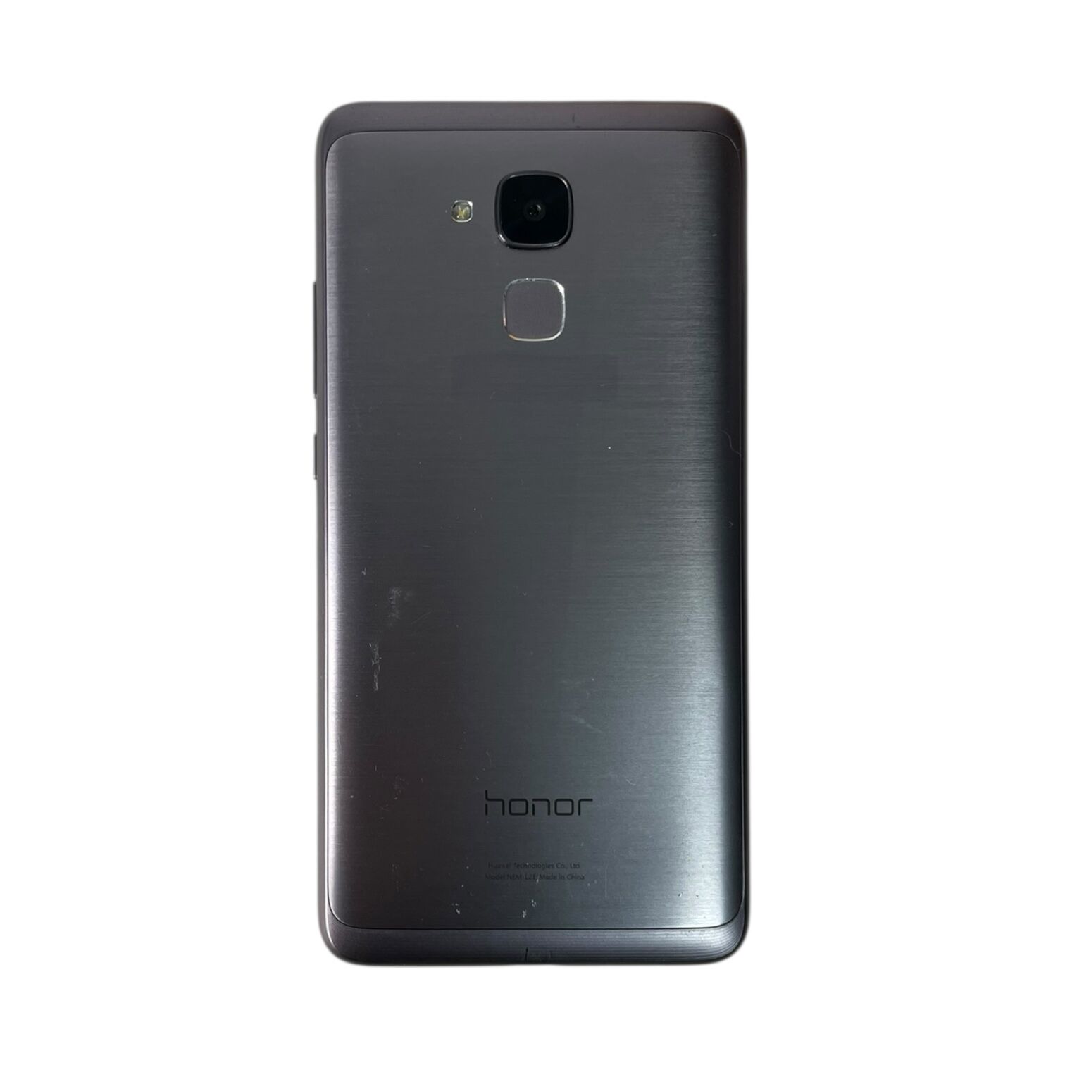 Смартфон Honor 7 Lite 2/16Gb