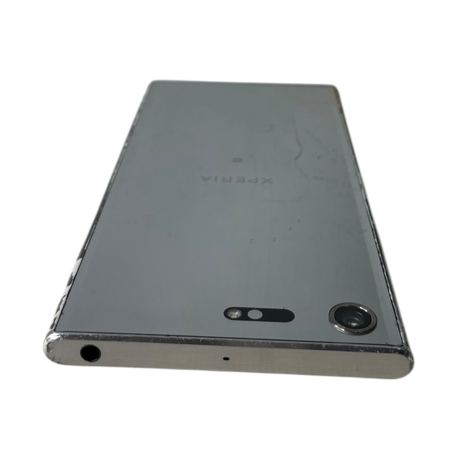 Смартфон Sony Xperia XZ Premium 4/64Gb