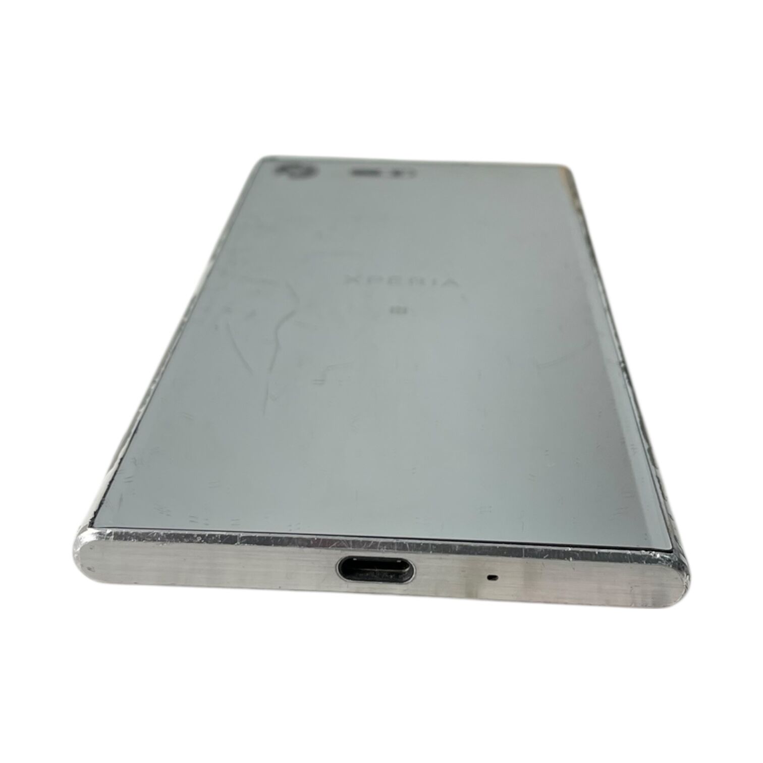 Смартфон Sony Xperia XZ Premium 4/64Gb