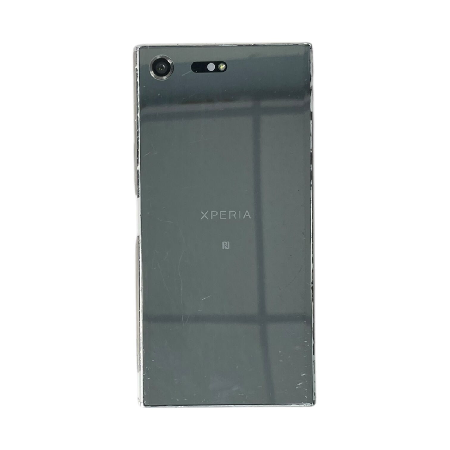 Смартфон Sony Xperia XZ Premium 4/64Gb