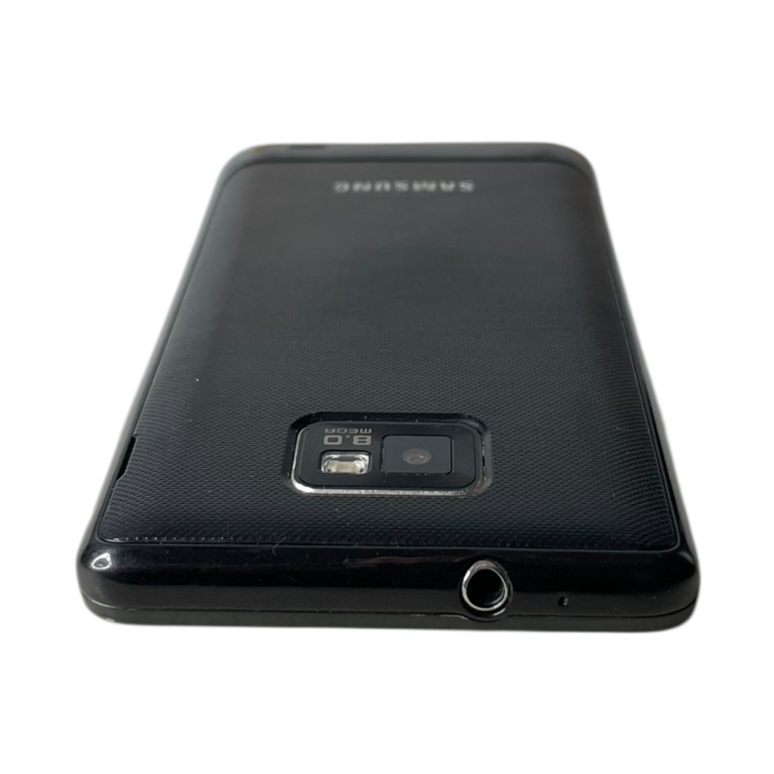 Смартфон Samsung S2 1/16гб