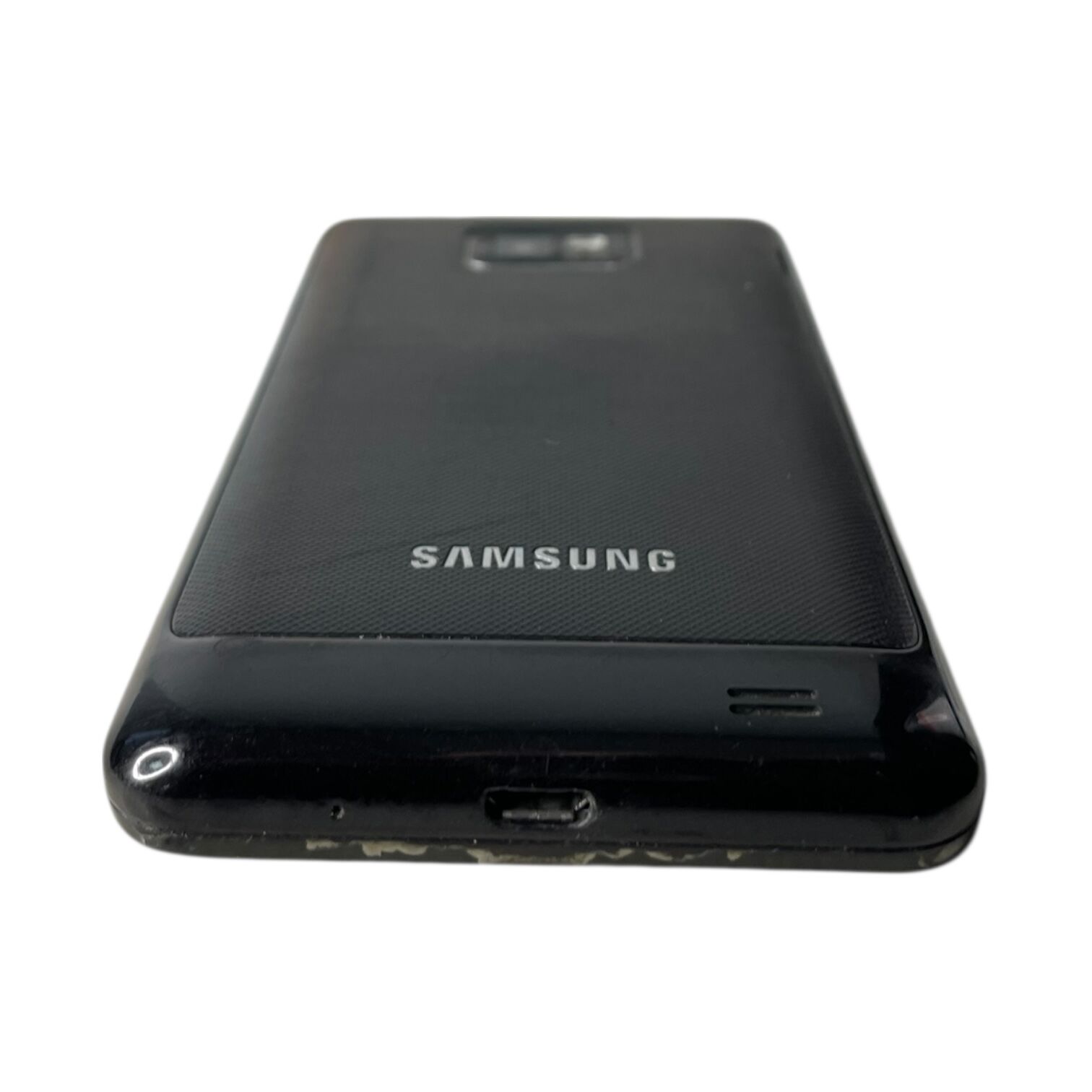 Смартфон Samsung S2 1/16гб