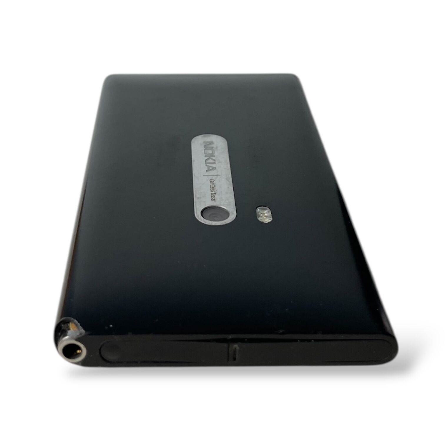 Смартфон Nokia Lumia N9 1/16 ГБ