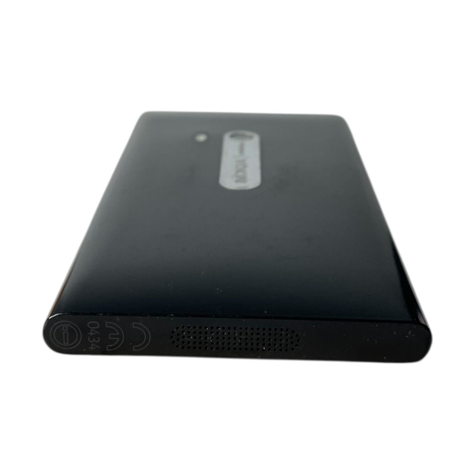 Смартфон Nokia Lumia N9 1/16 ГБ