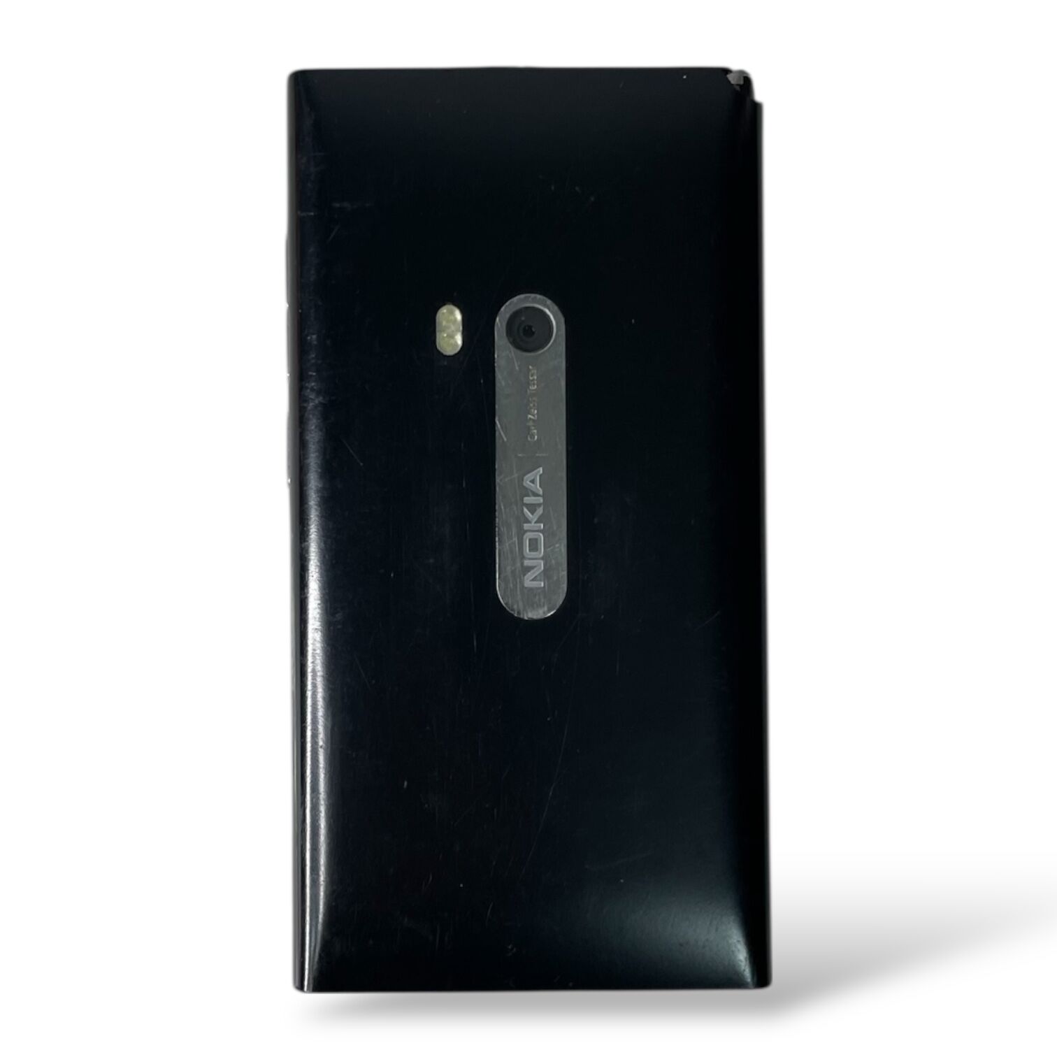 Смартфон Nokia Lumia N9 1/16 ГБ