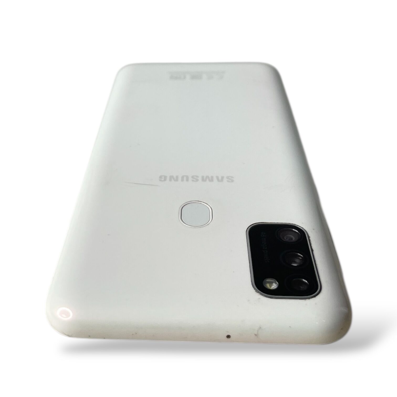 Смартфон Samsung М30S 4\64 ГБ