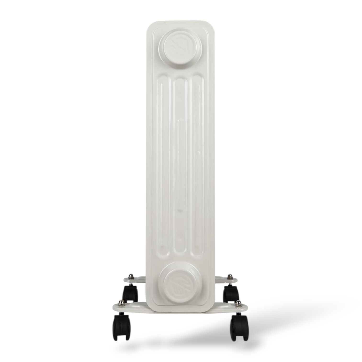 Масляний обігрівач Scandix SOH-715