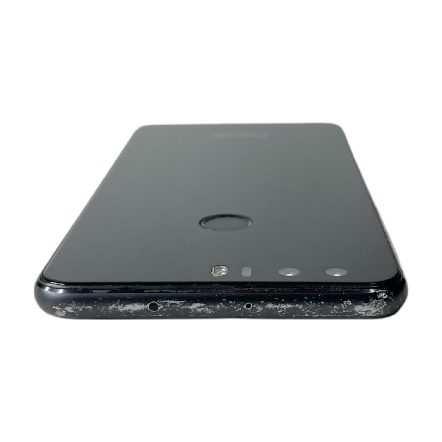 Смартфон Honor 8 4/32Gb