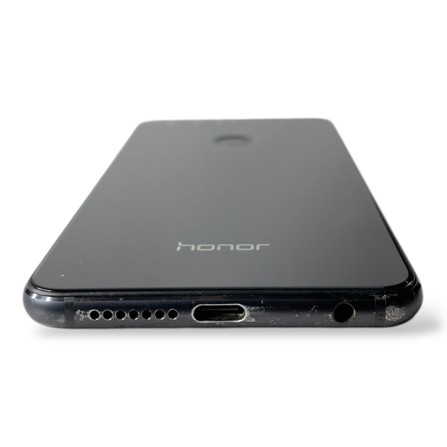 Смартфон Honor 8 4/32Gb