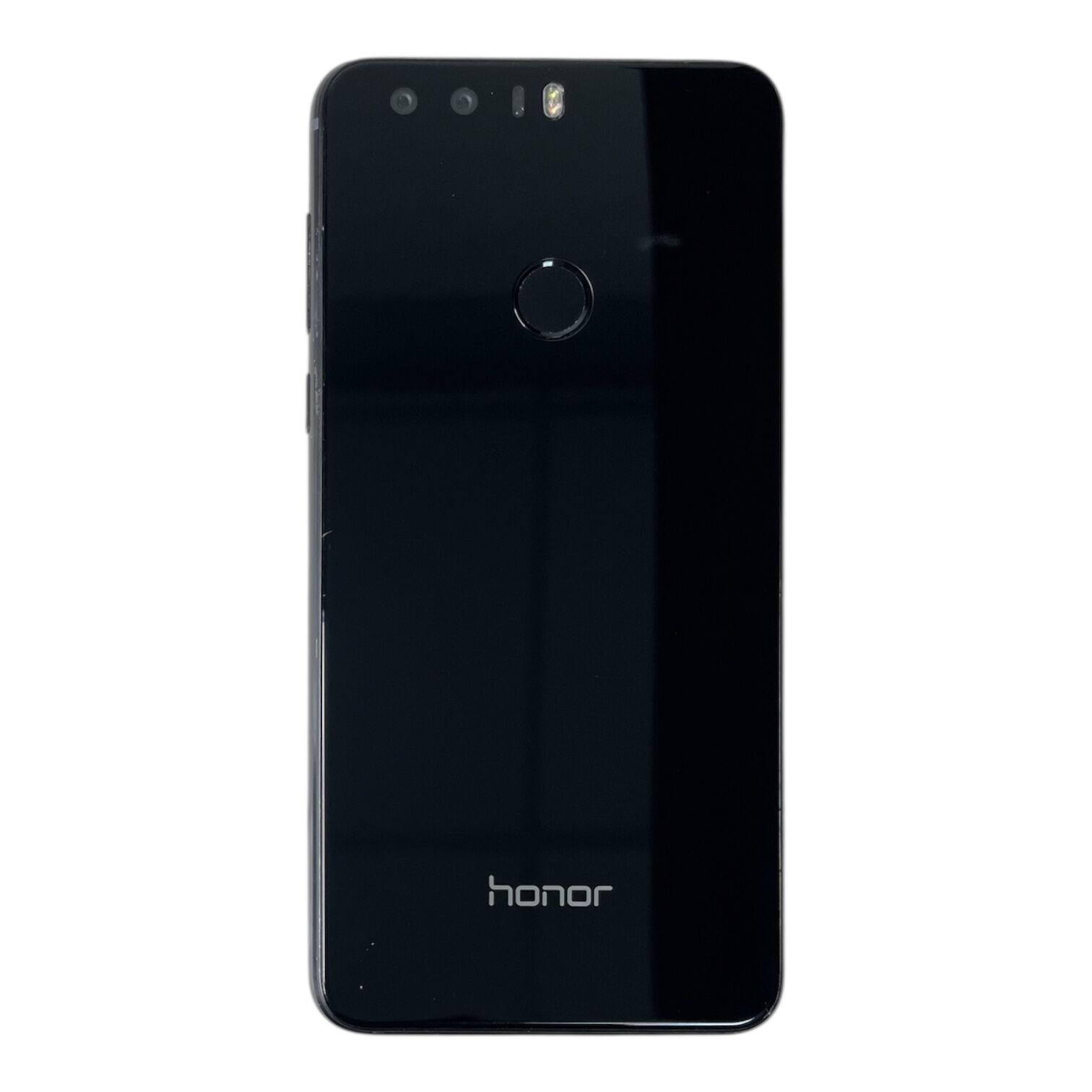 Смартфон Honor 8 4/32Gb