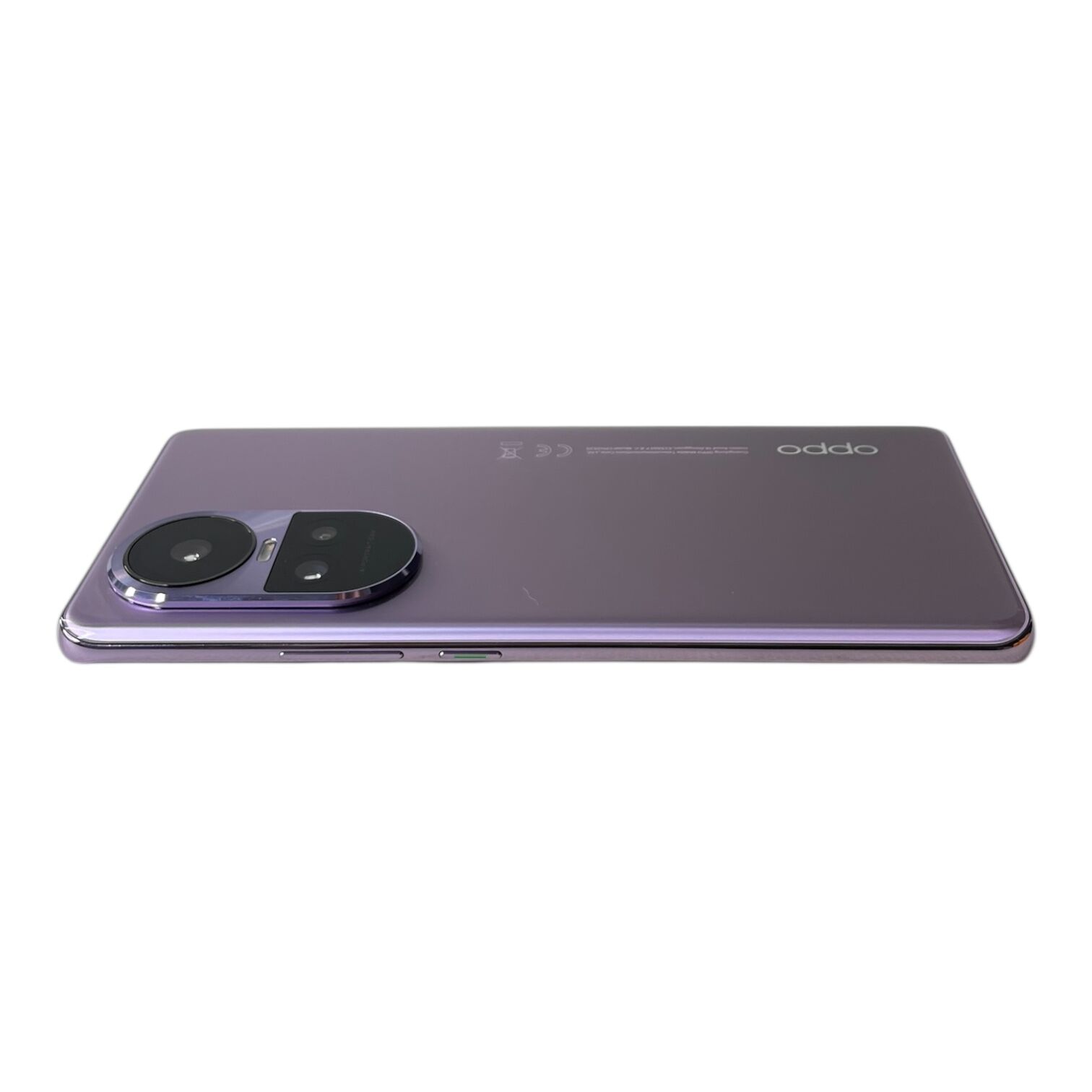 Смартфон OPPO Reno 10 Pro 5G 12/256 ГБ