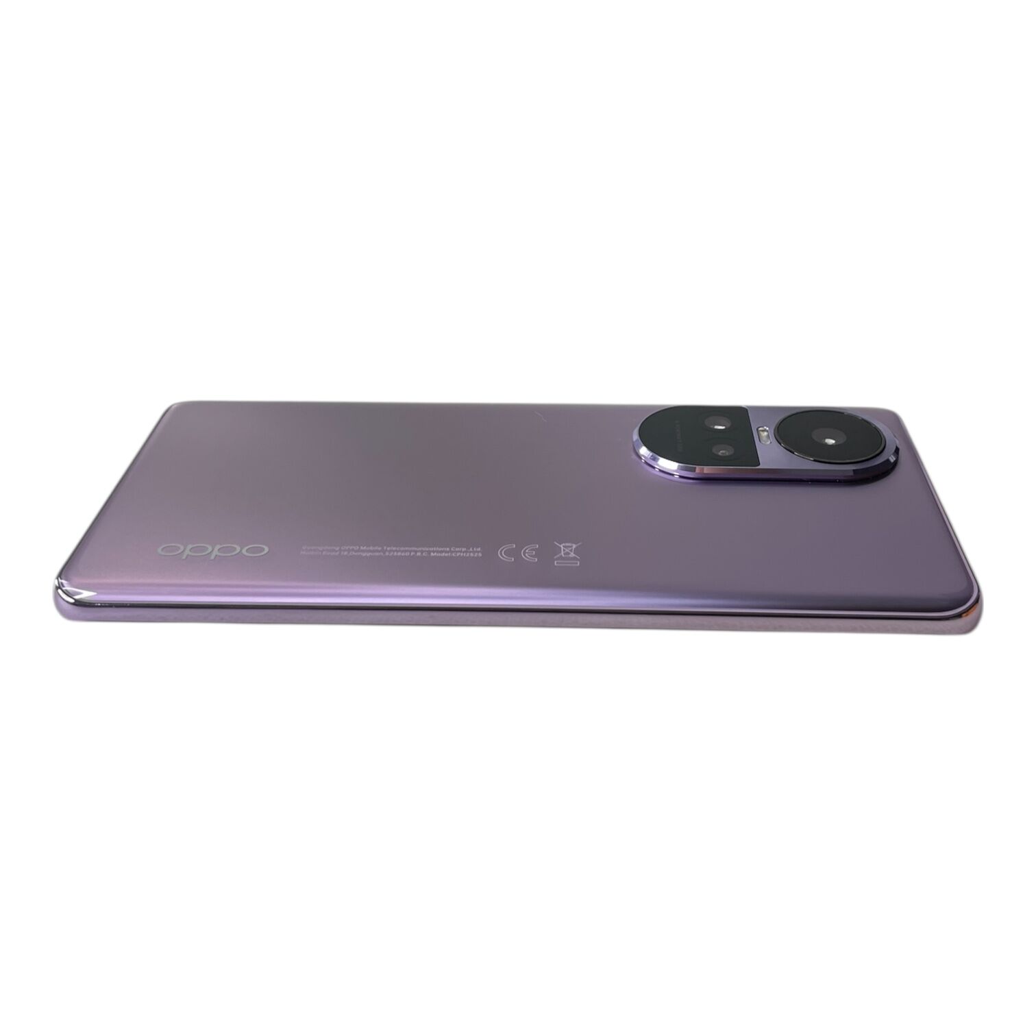 Смартфон OPPO Reno 10 Pro 5G 12/256 ГБ