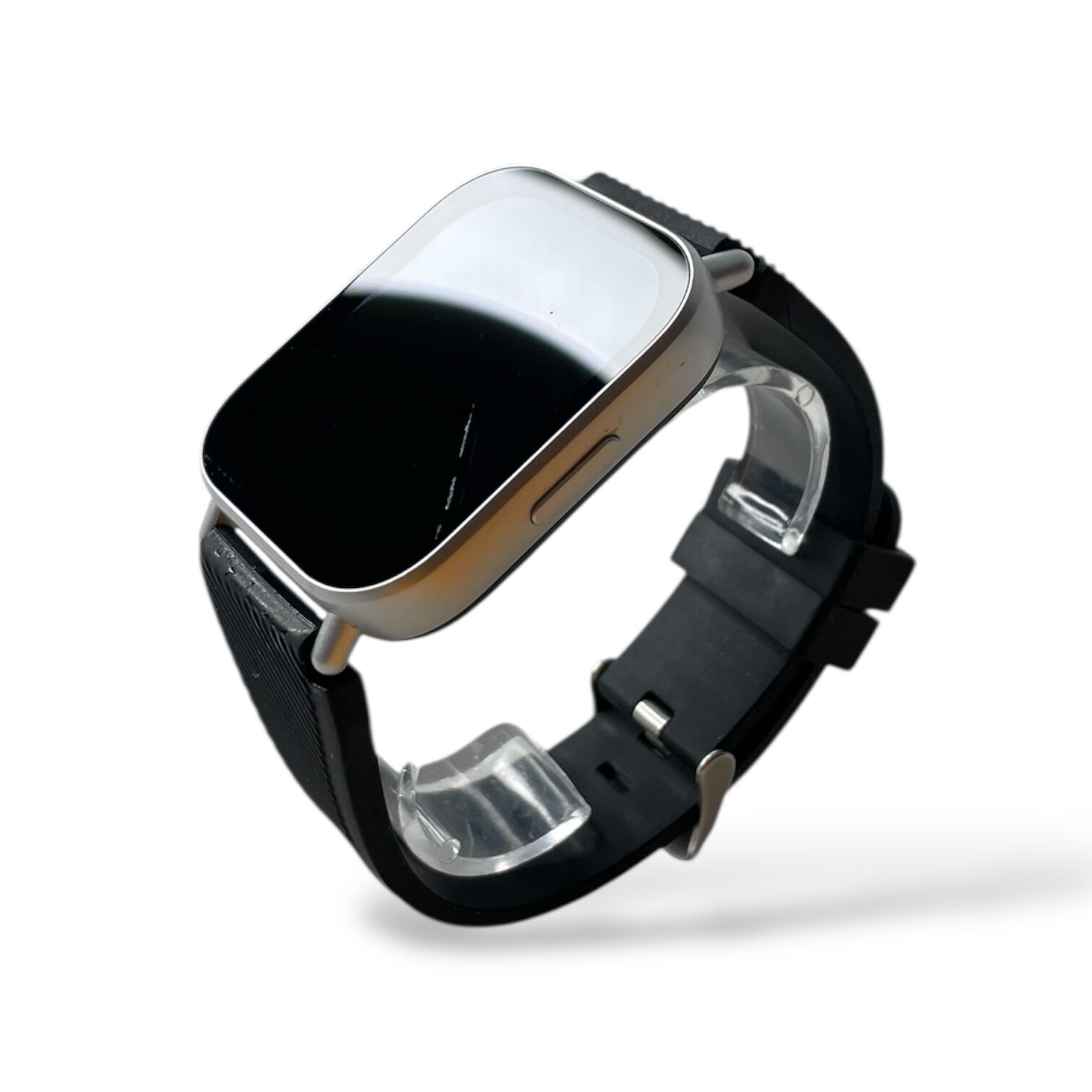 Смарт-годинник Xiaomi Redmi Watch 5 Active