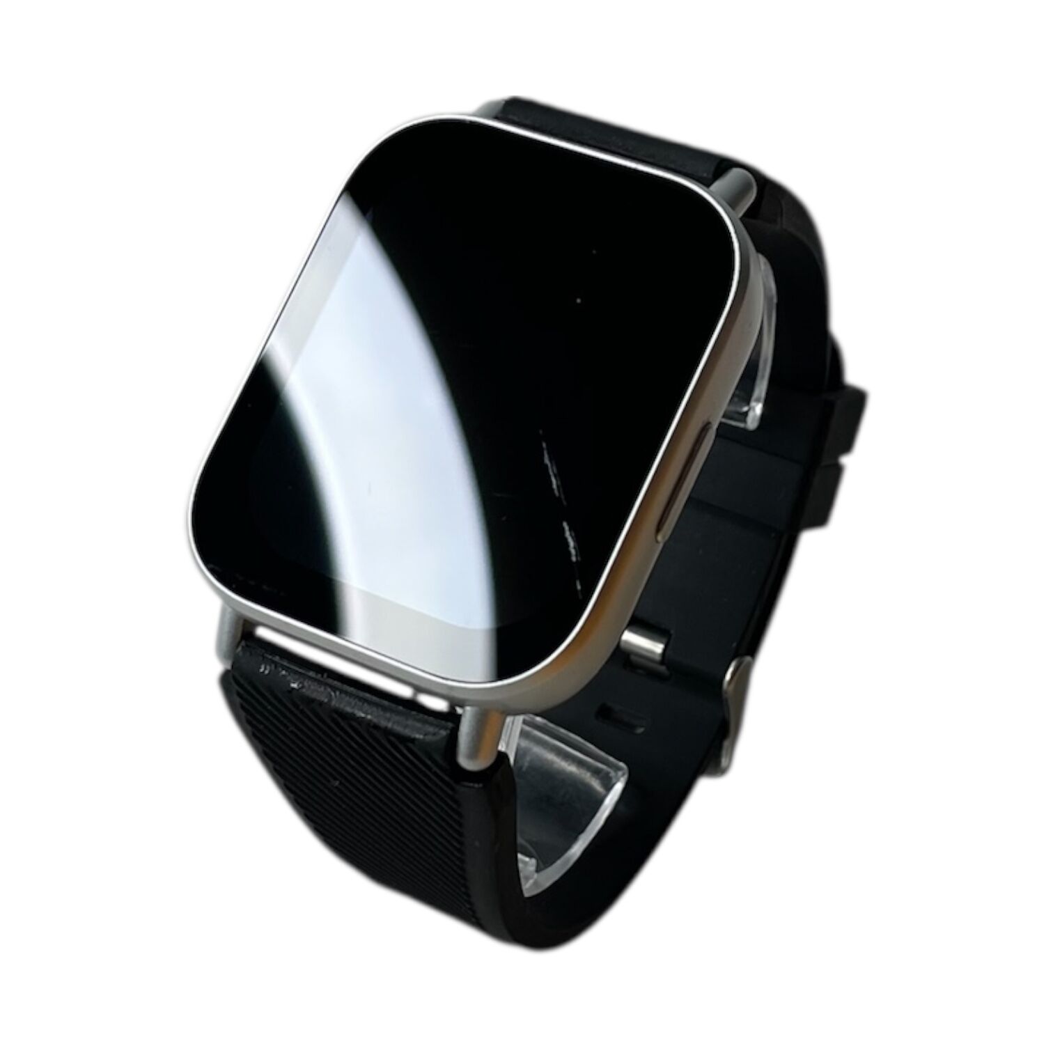 Смарт-годинник Xiaomi Redmi Watch 5 Active