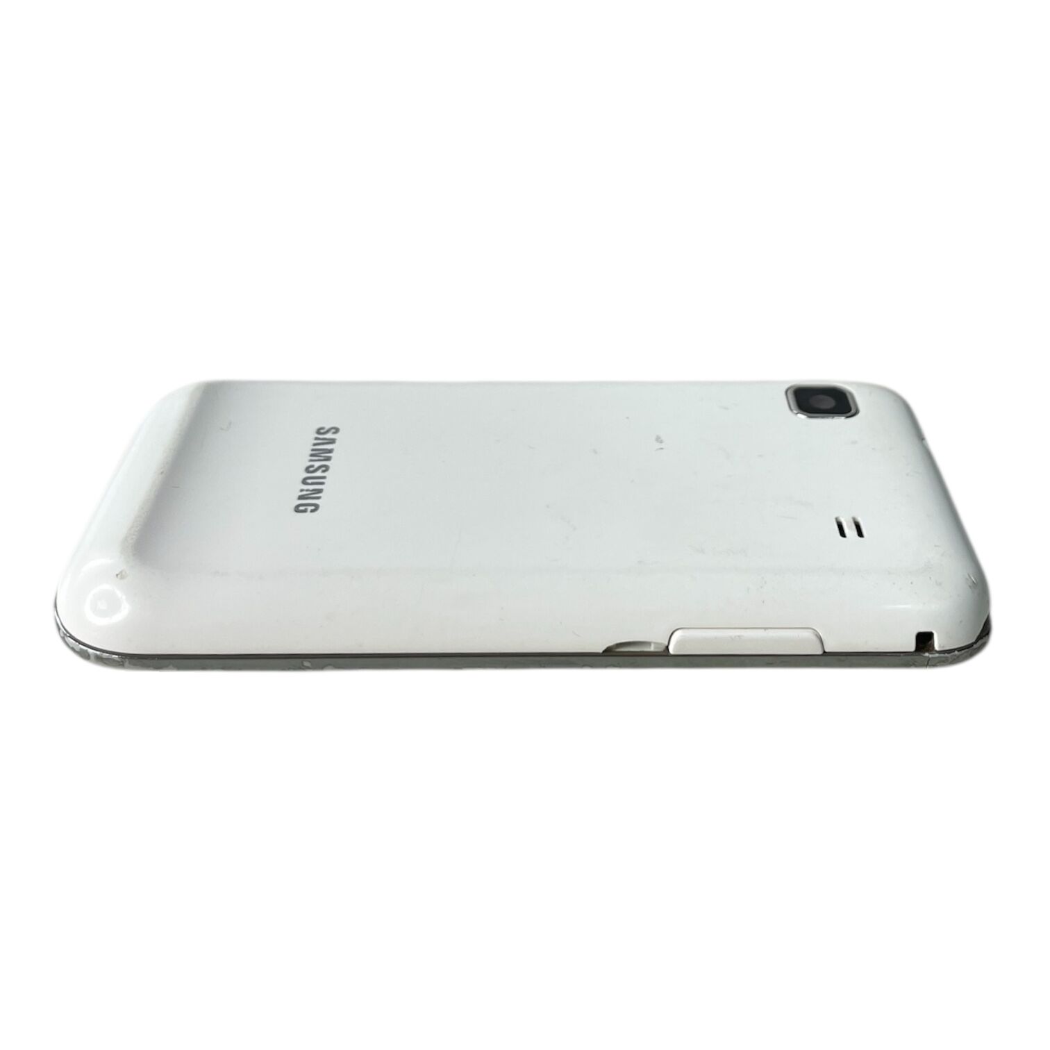 Смартфон Samsung S 1/8 ГБ