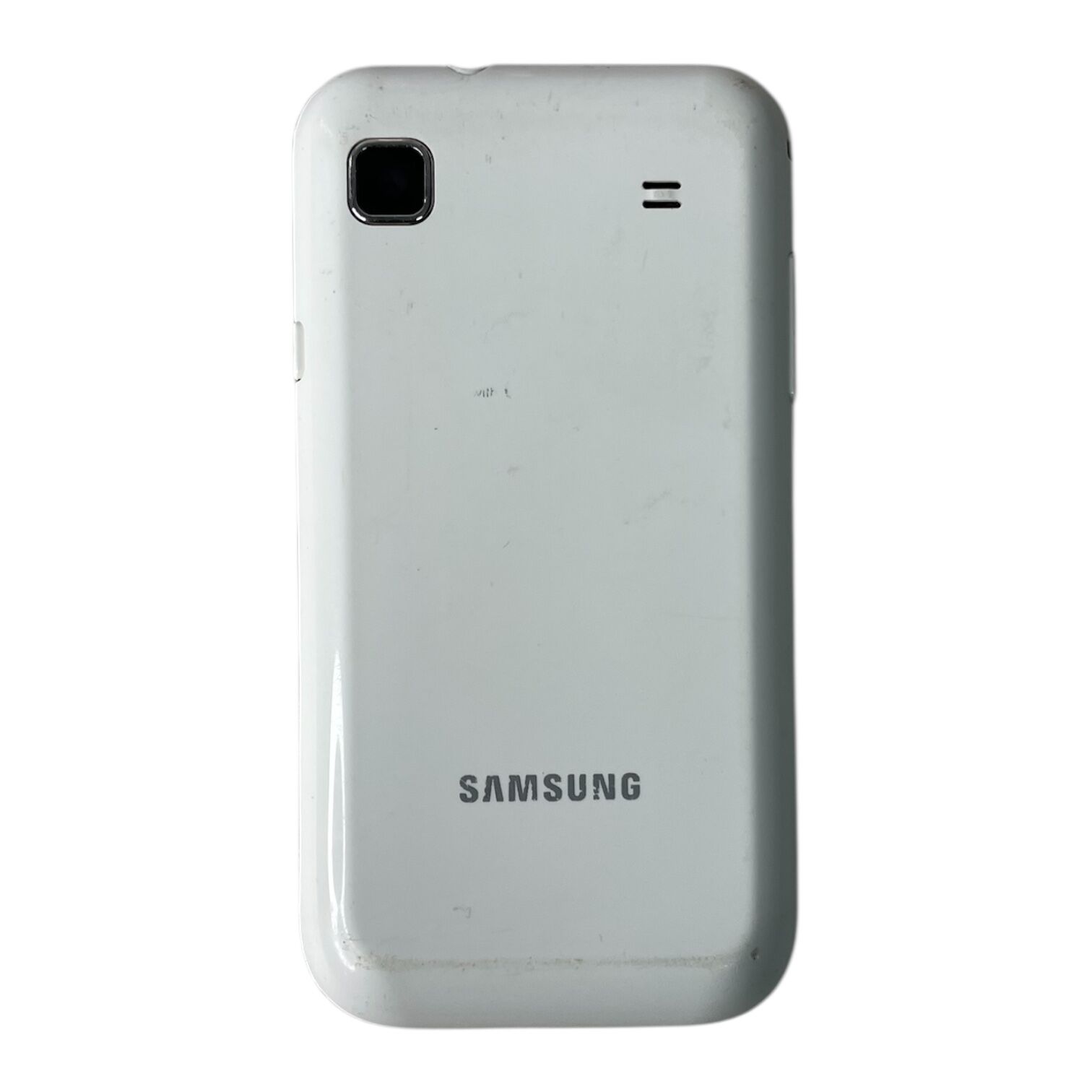 Смартфон Samsung S 1/8 ГБ