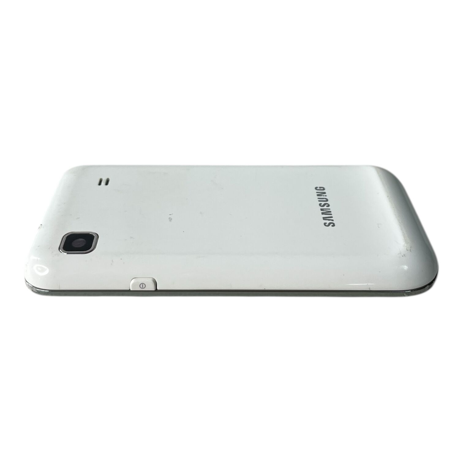 Смартфон Samsung S 1/8 ГБ