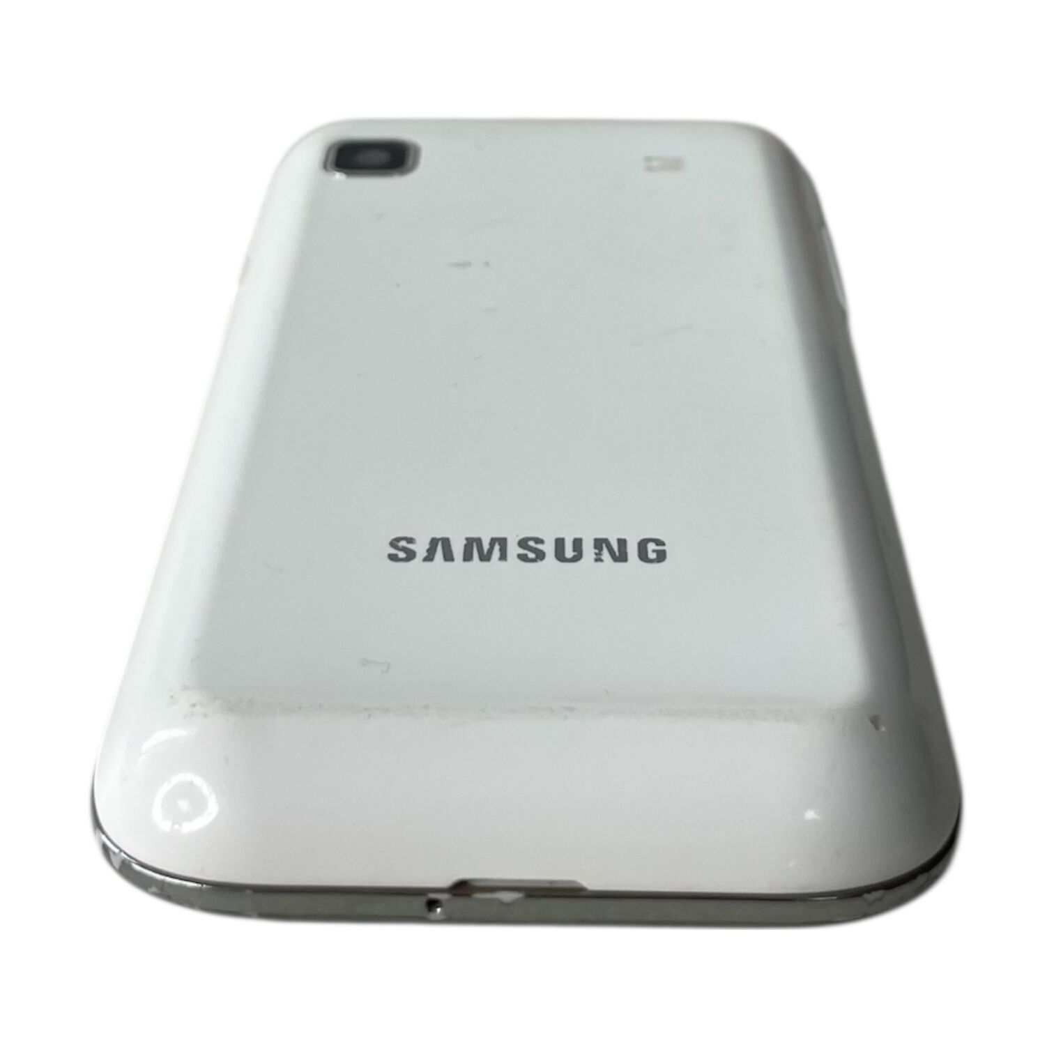 Смартфон Samsung S 1/8 ГБ