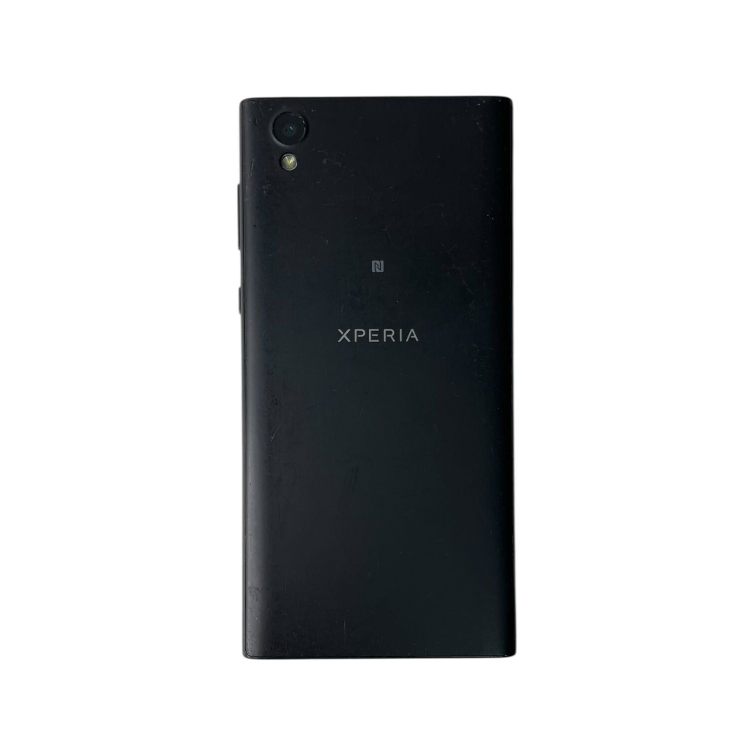Смартфон Sony Xperia L1 2/16Gb