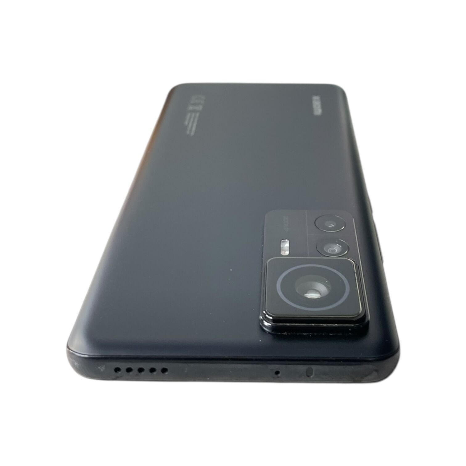 Смартфон Xiaomi 12T Pro 12/256 ГБ