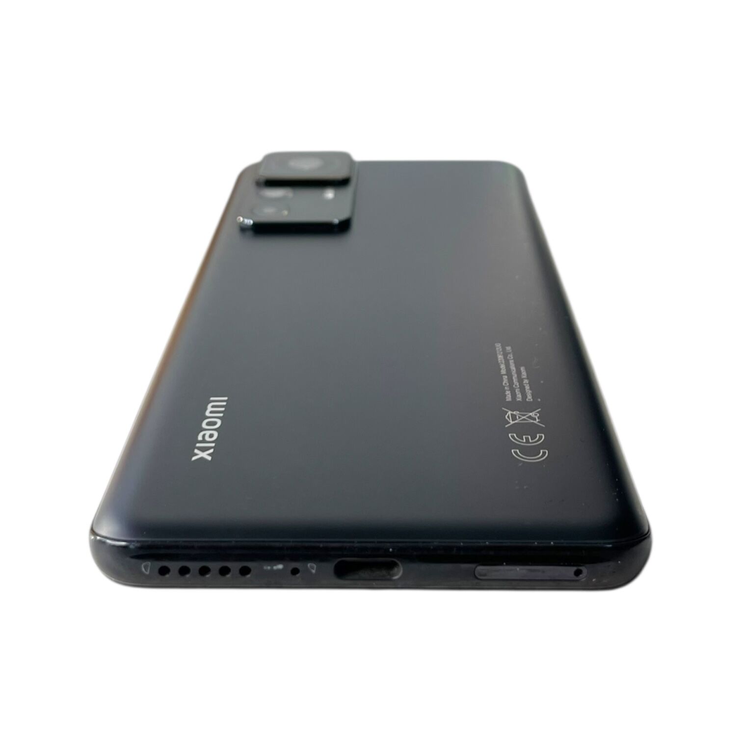 Смартфон Xiaomi 12T Pro 12/256 ГБ