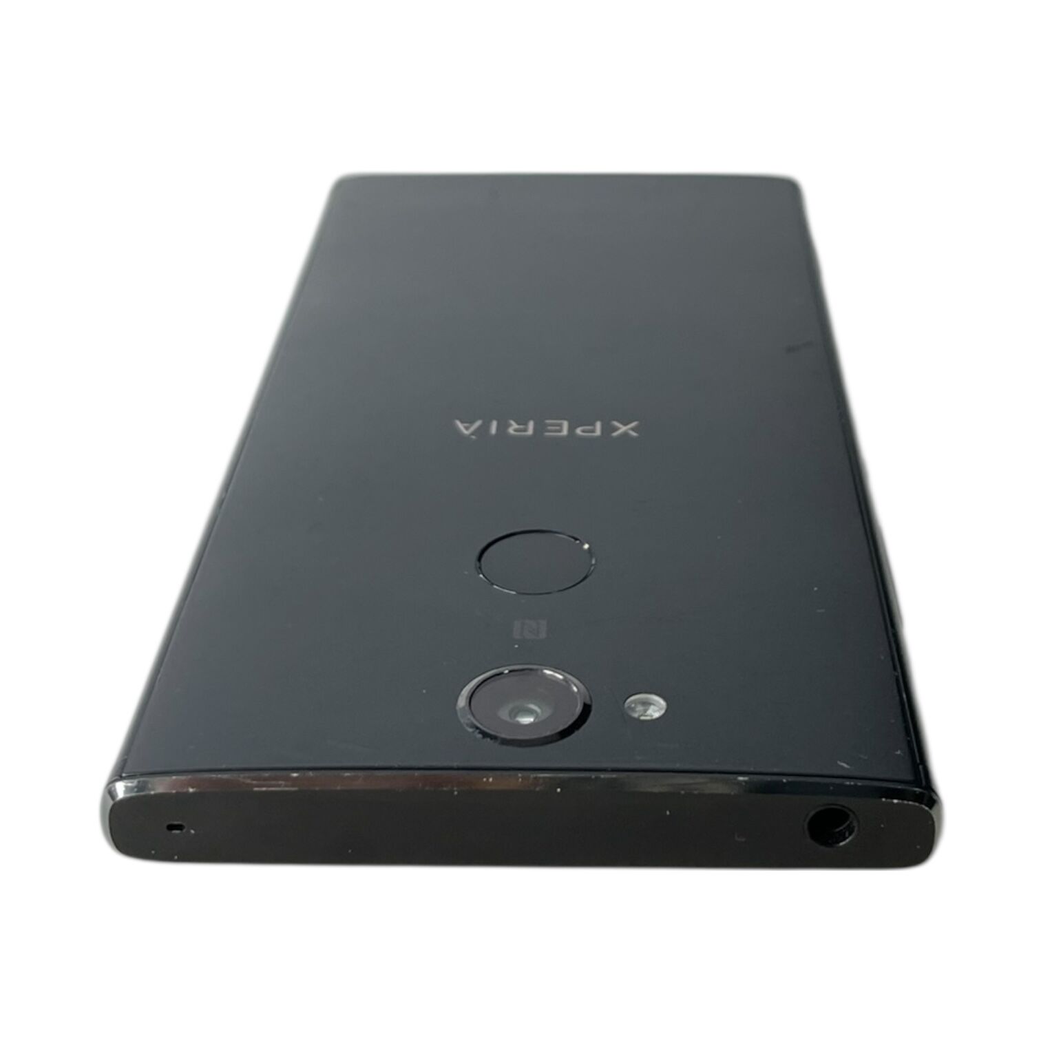 Смартфон Sony Xperia XA2 3/32Gb