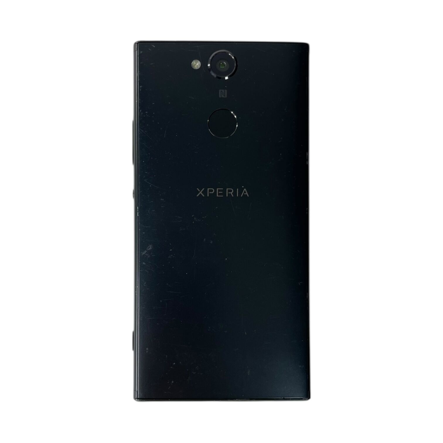 Смартфон Sony Xperia XA2 3/32Gb