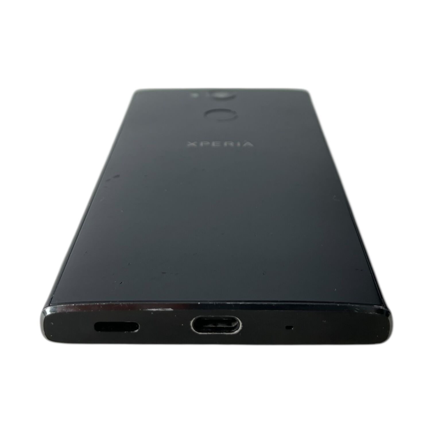 Смартфон Sony Xperia XA2 3/32Gb