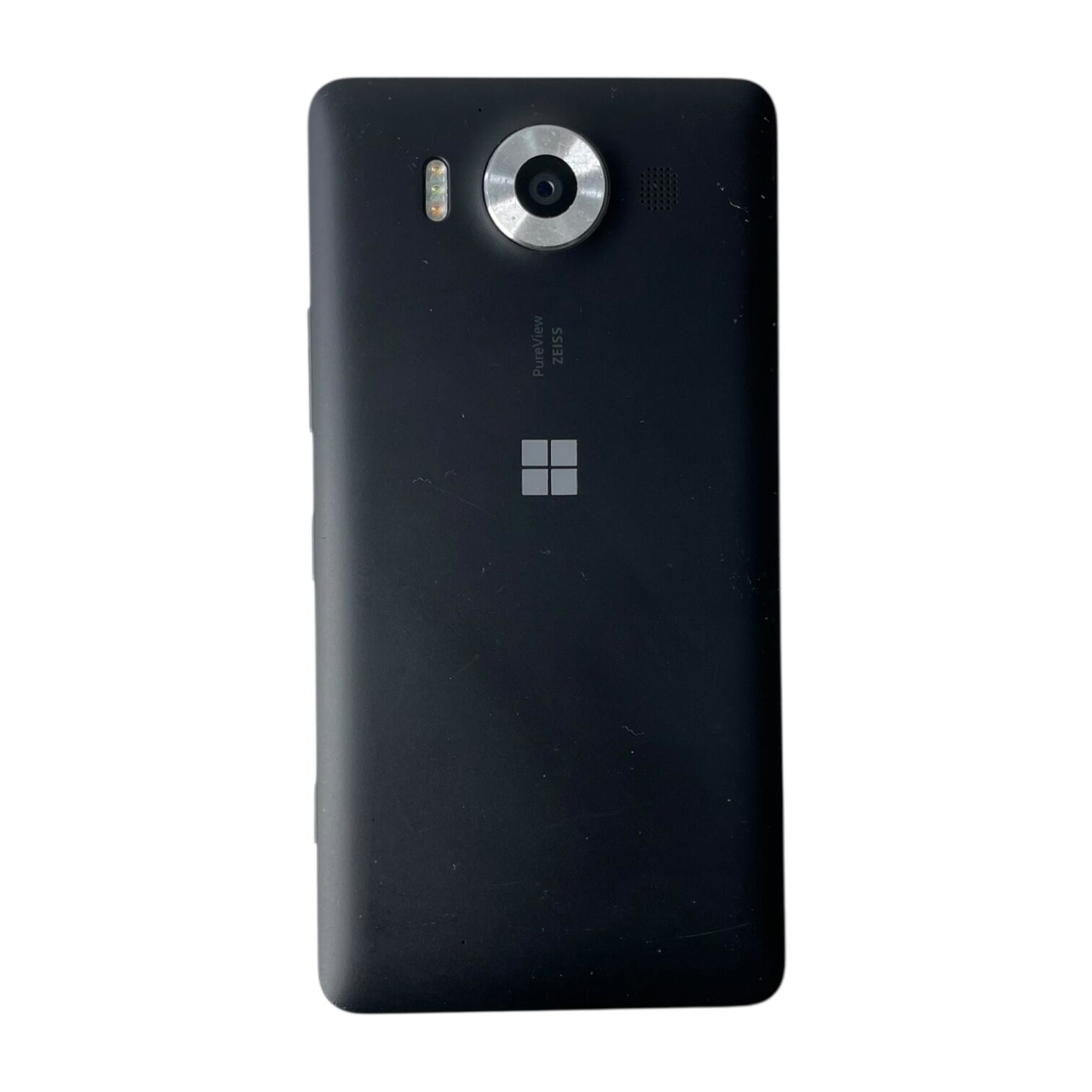 Смартфон Microsoft Lumia 950 3/32 ГБ