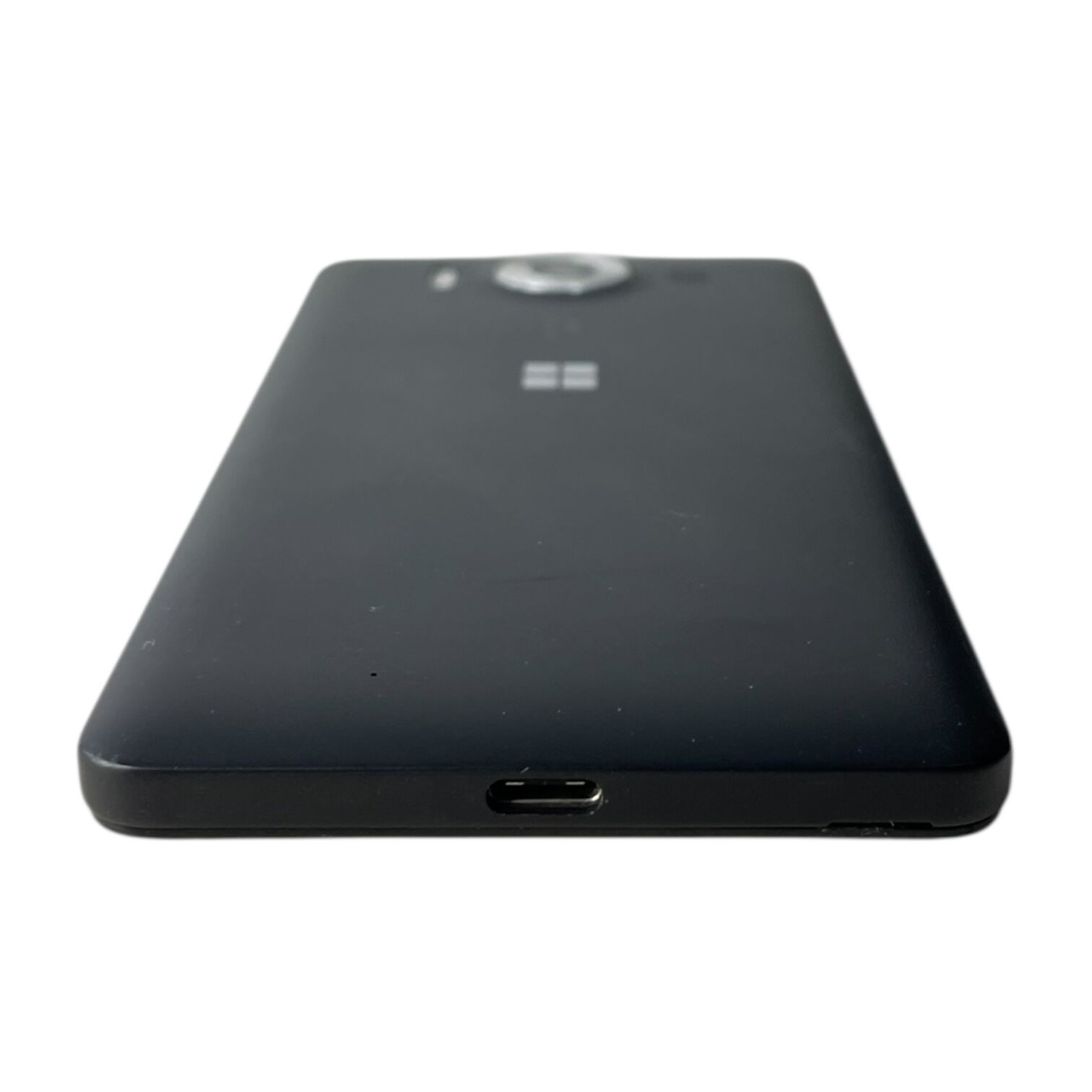 Смартфон Microsoft Lumia 950 3/32 ГБ