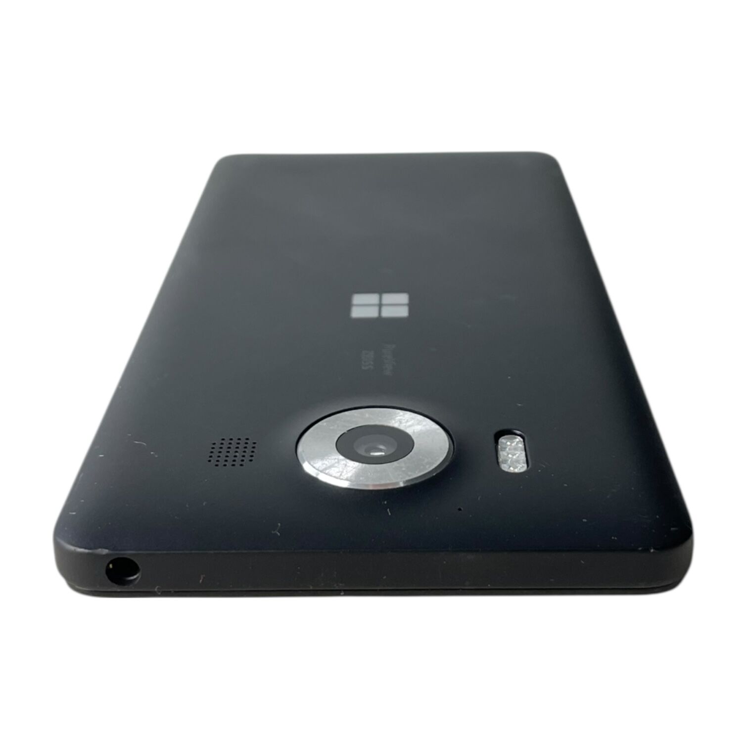 Смартфон Microsoft Lumia 950 3/32 ГБ