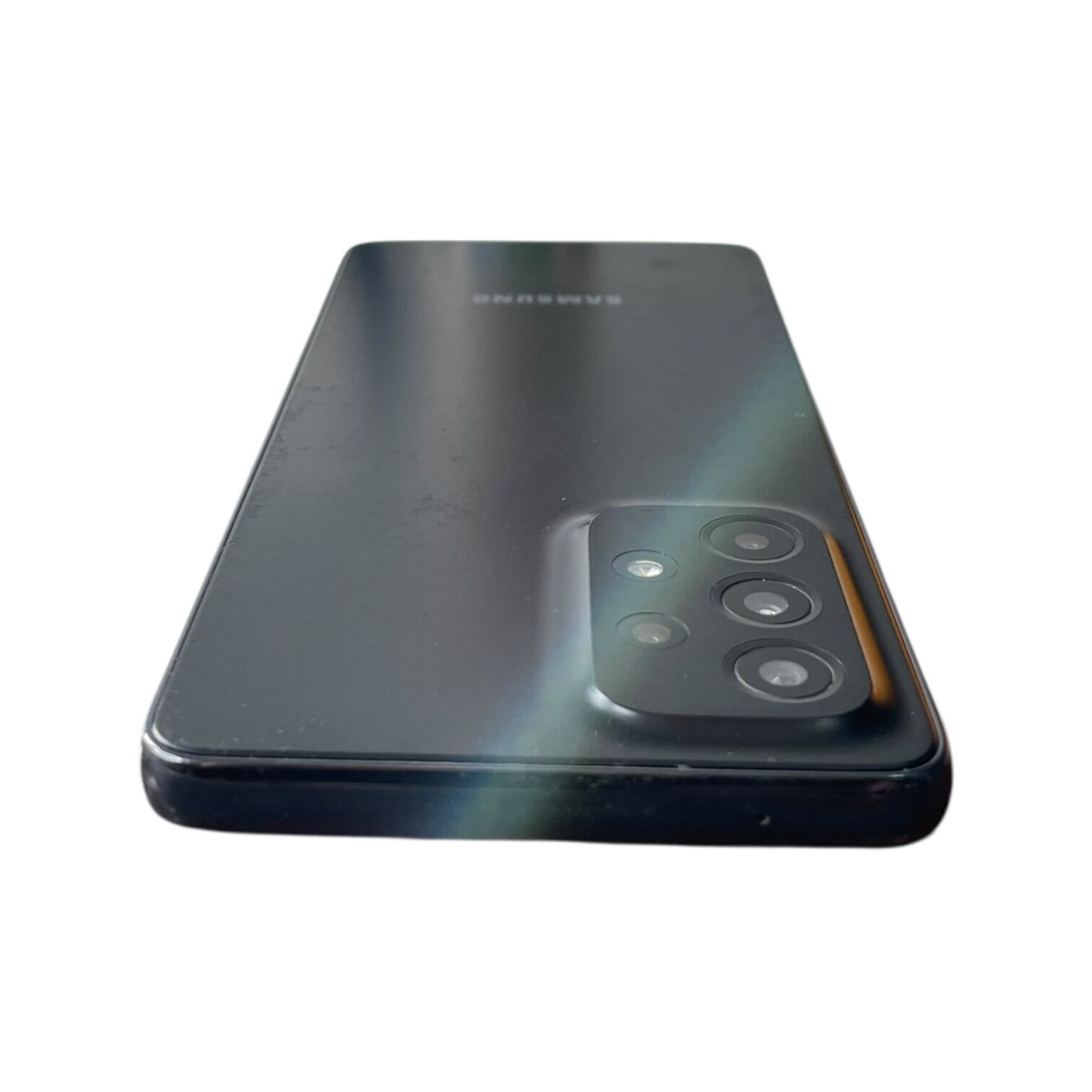 Смартфон Samsung Galaxy A53 5g 6/128 Gb