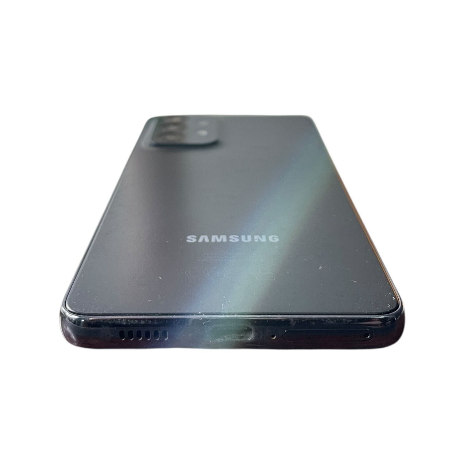 Смартфон Samsung Galaxy A53 5g 6/128 Gb