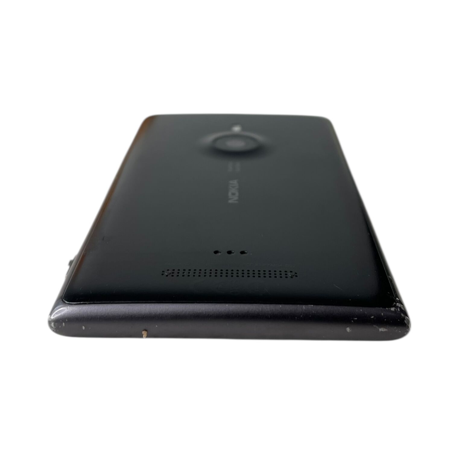 Смартфон Nokia Lumia 925 1/16Gb