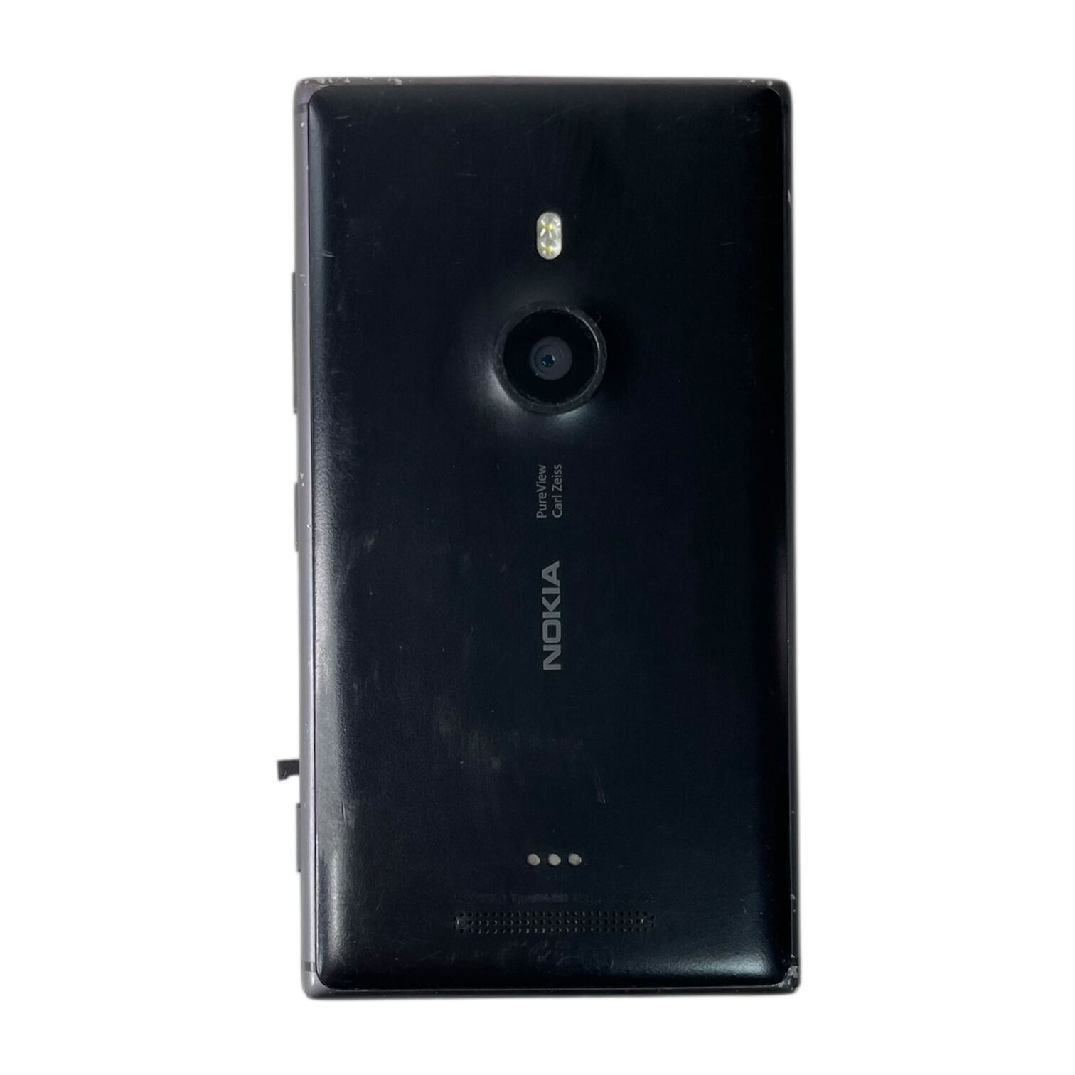 Смартфон Nokia Lumia 925 1/16Gb