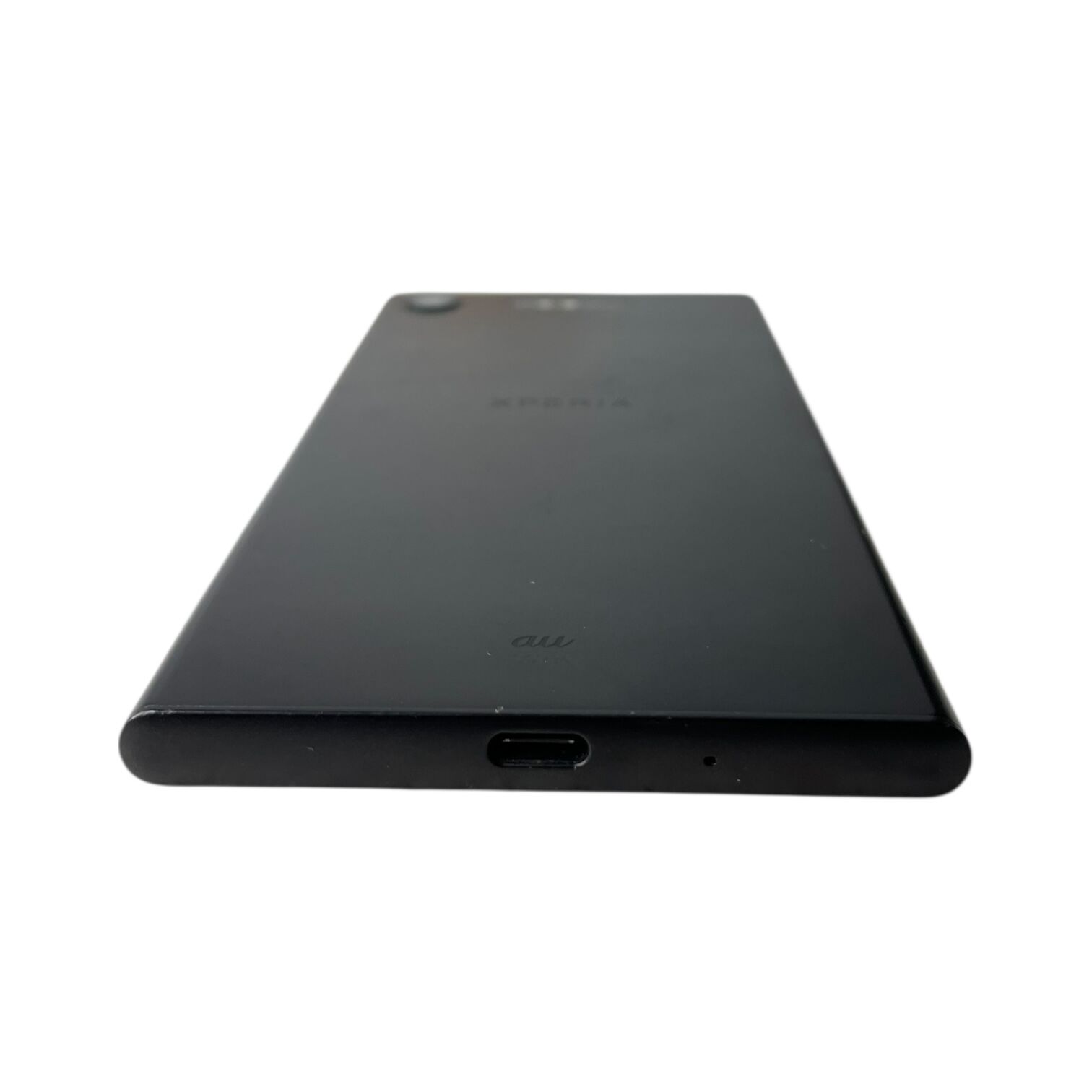 Смартфон Sony Xperia XZ1 4/64Gb