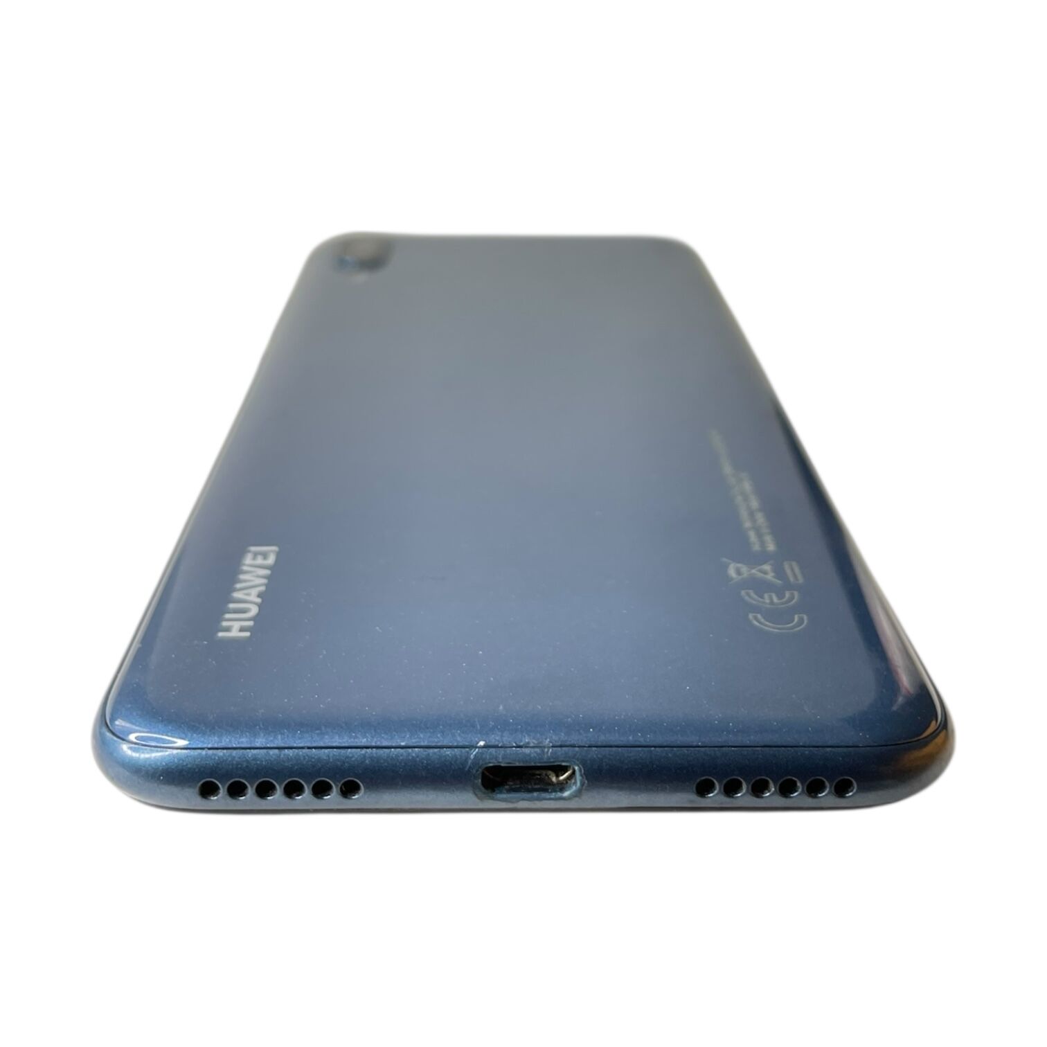 Смартфон Huawei Y6 2/32Gb