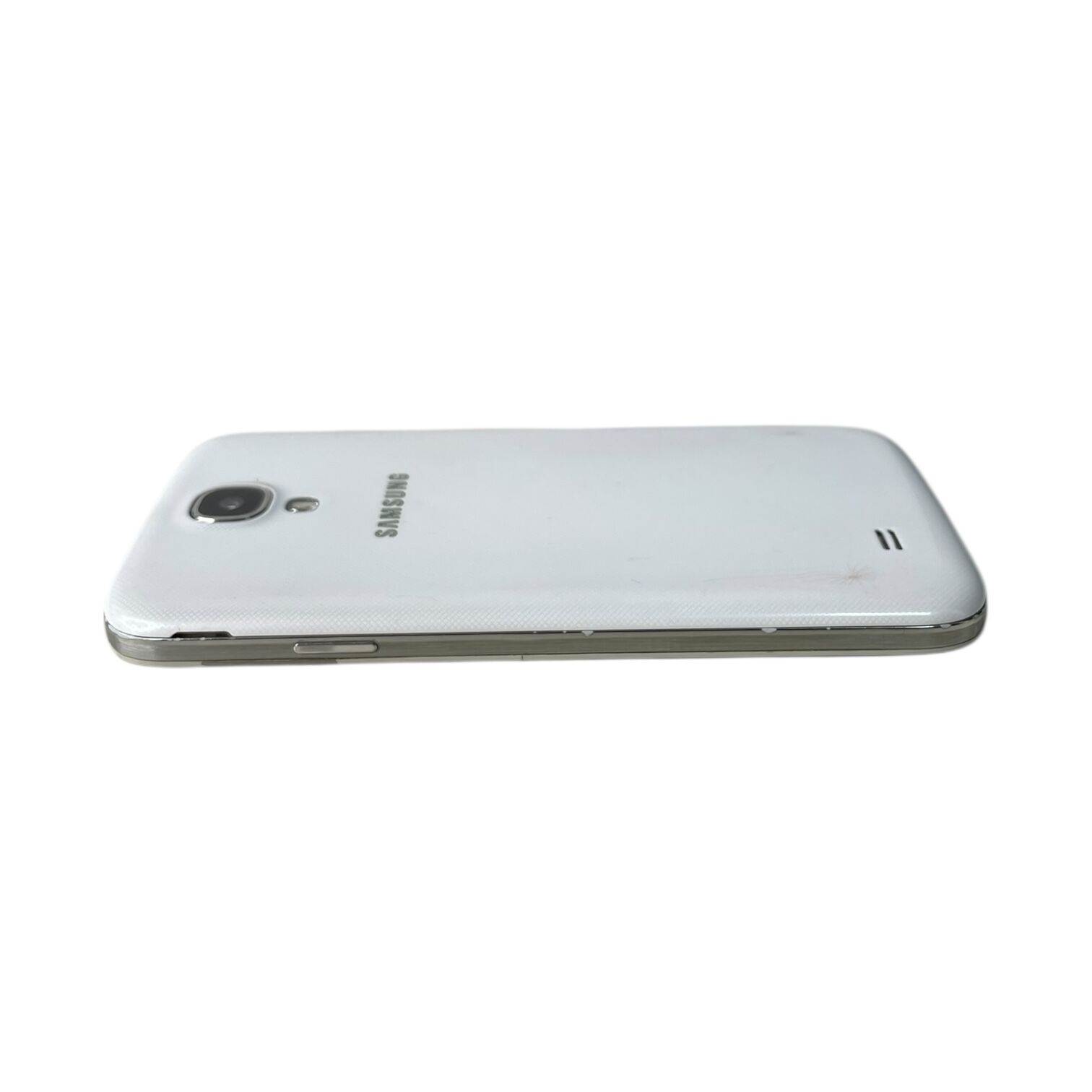 Смартфон Samsung S4 2/16 ГБ